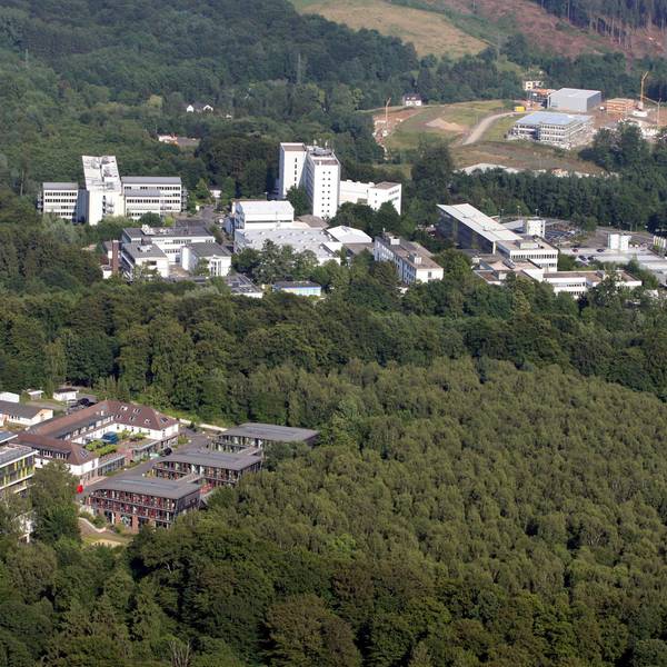 machbarkeit linie 1_2