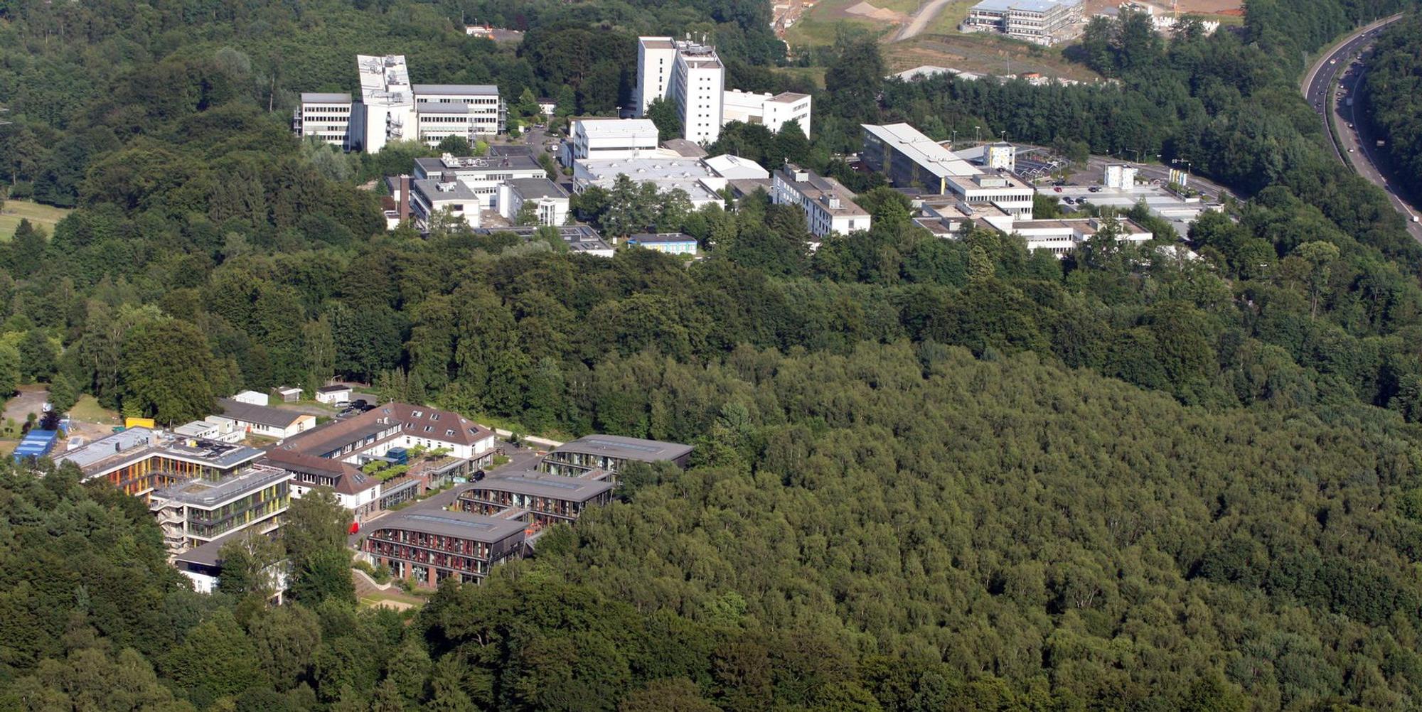 machbarkeit linie 1_2