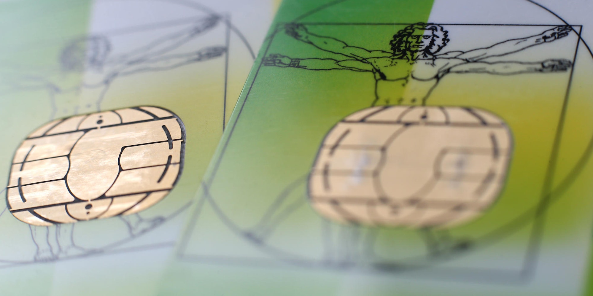 Krankenkassen_Versicherungskarte