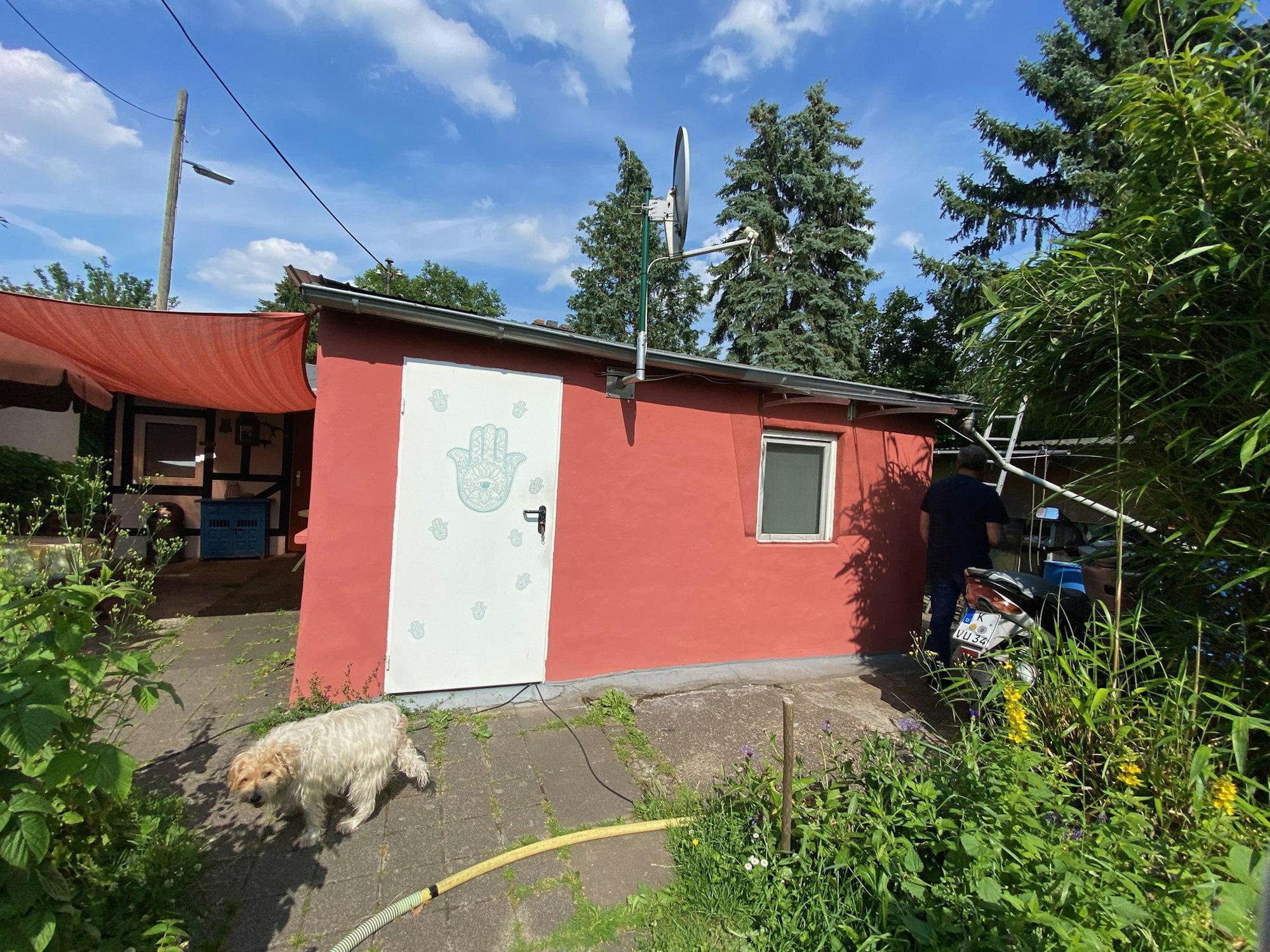 KS_Haus der Tochter