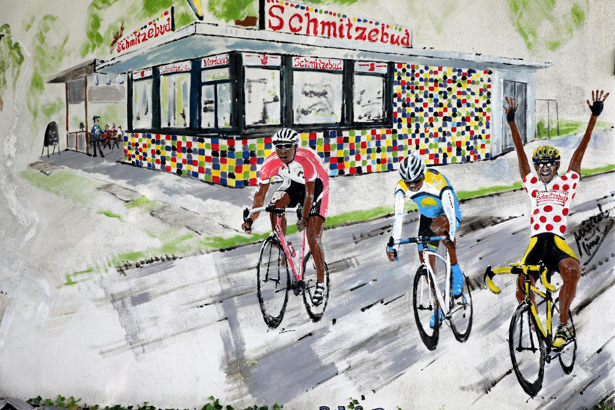 Pedelec_Bergische_E-Bike-Tour_5788_Teil4