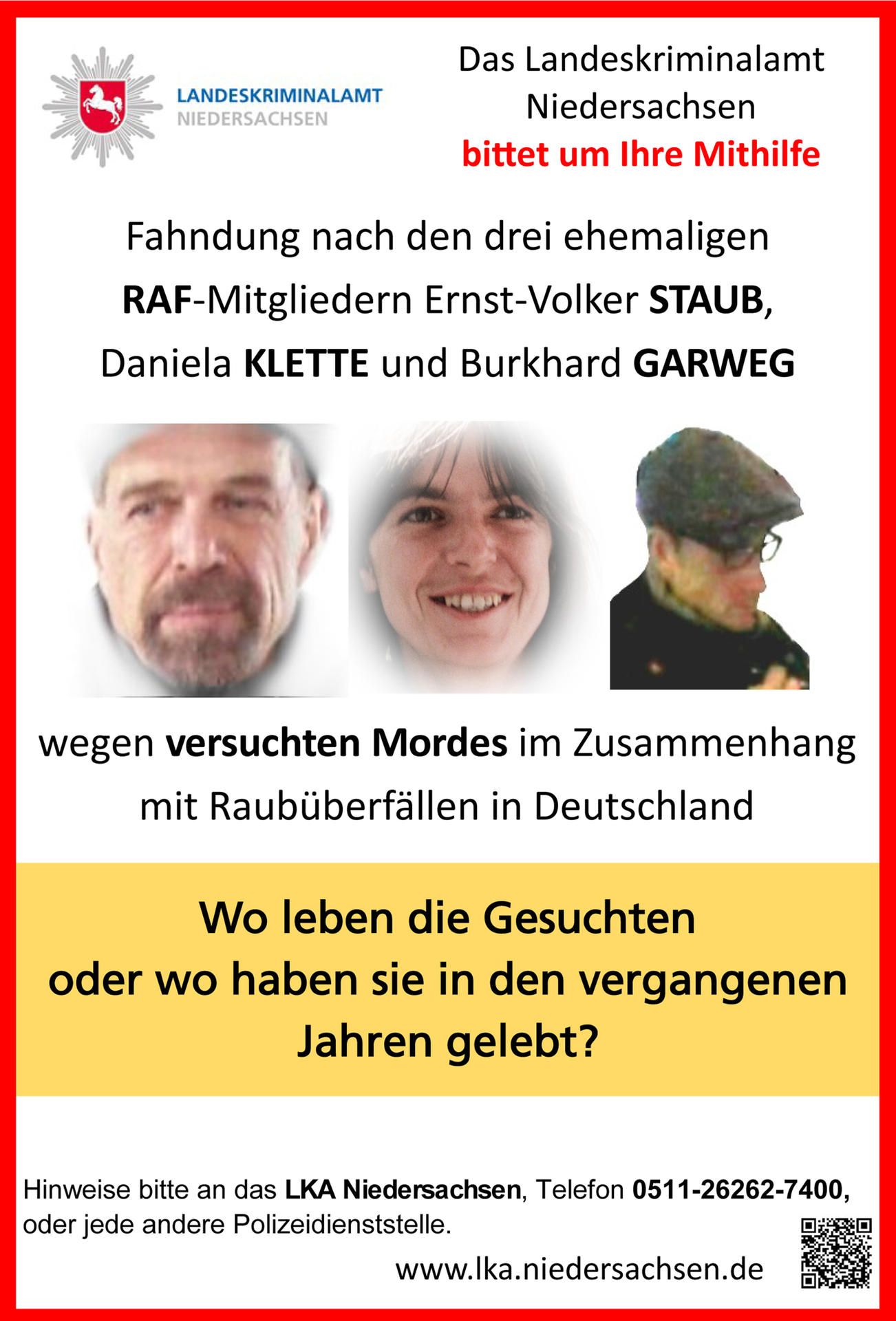 Neuer Inhalt (1)