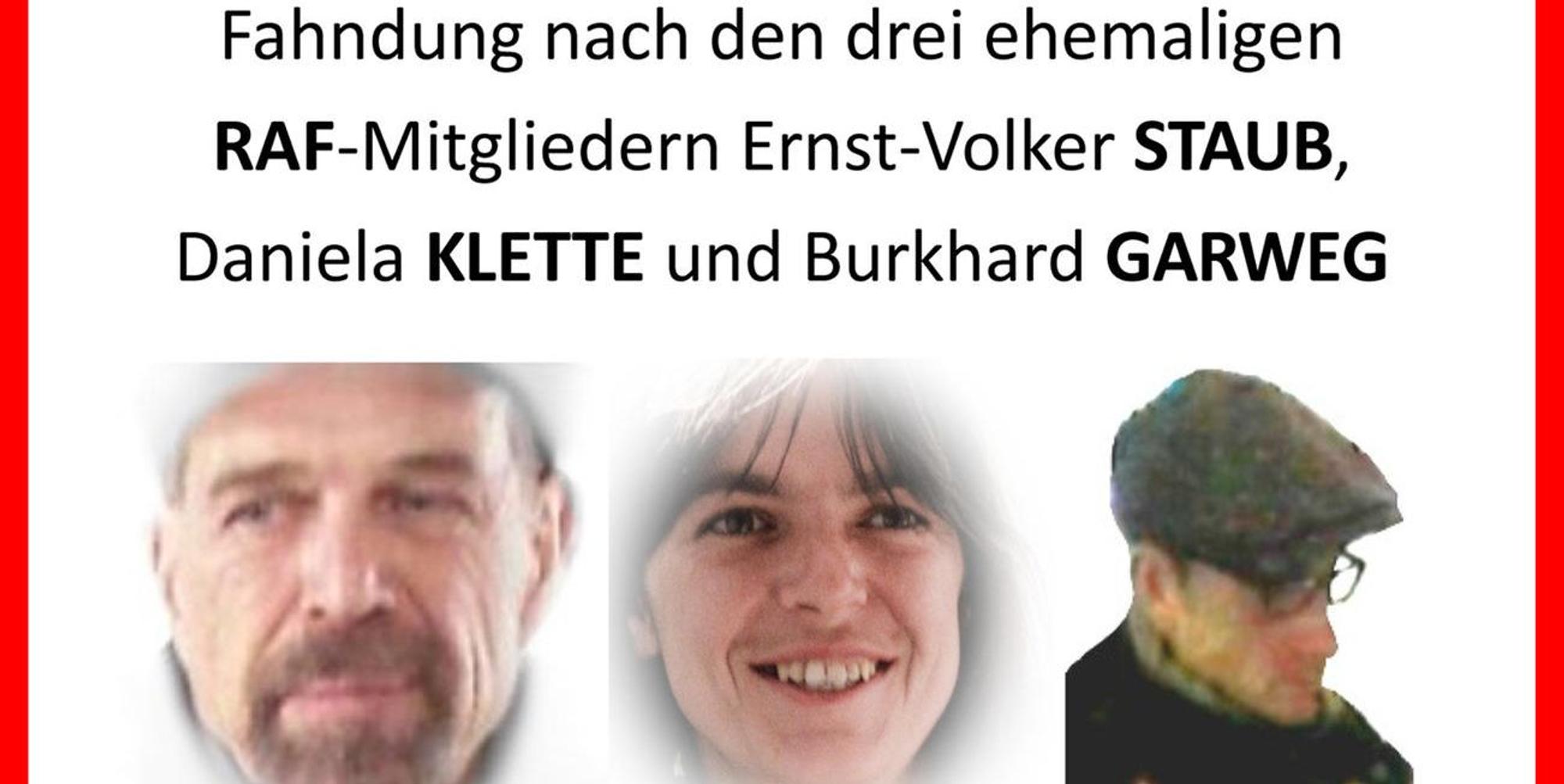 Neuer Inhalt (1)