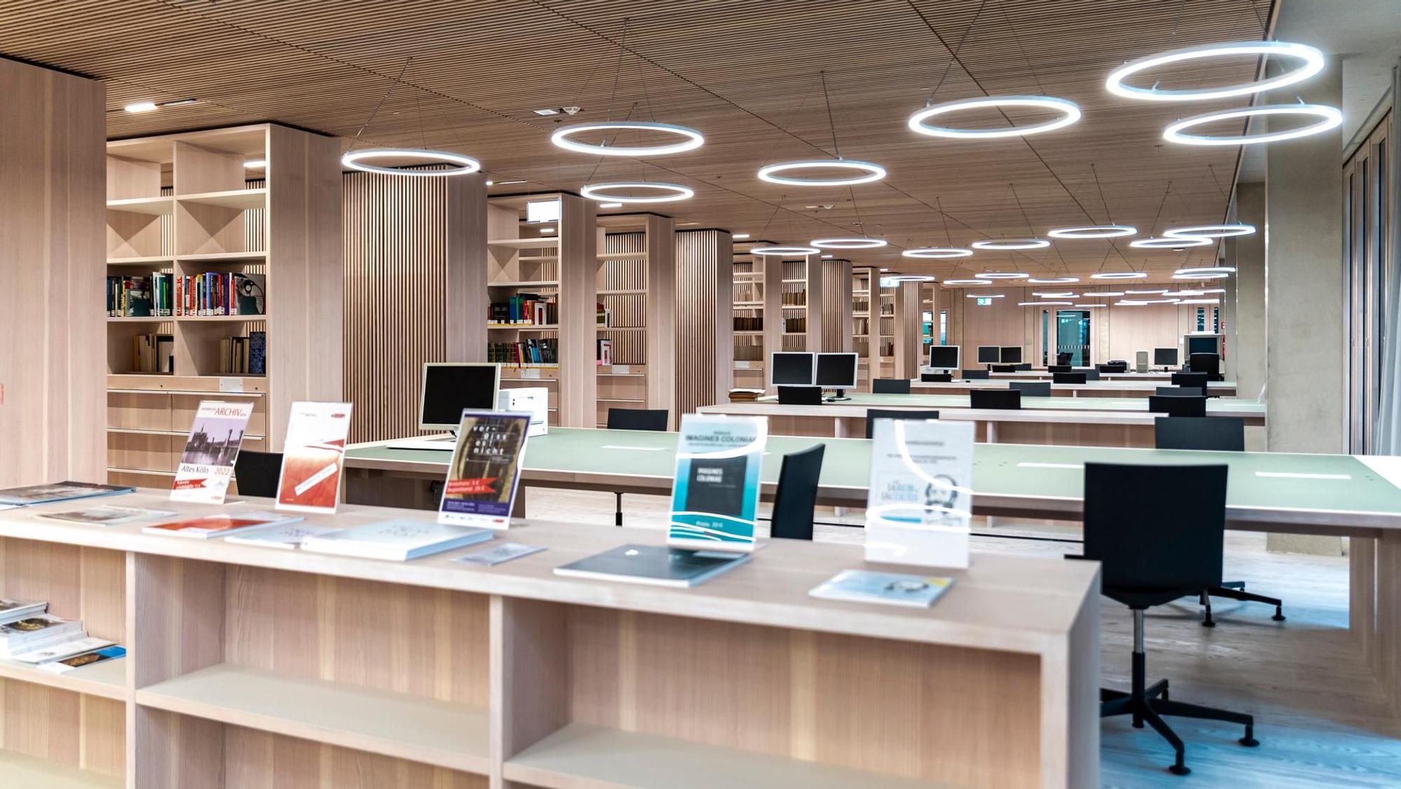 Archiv_Neubau4