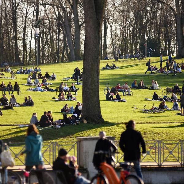 170320Abstand-Aachenerweiher07