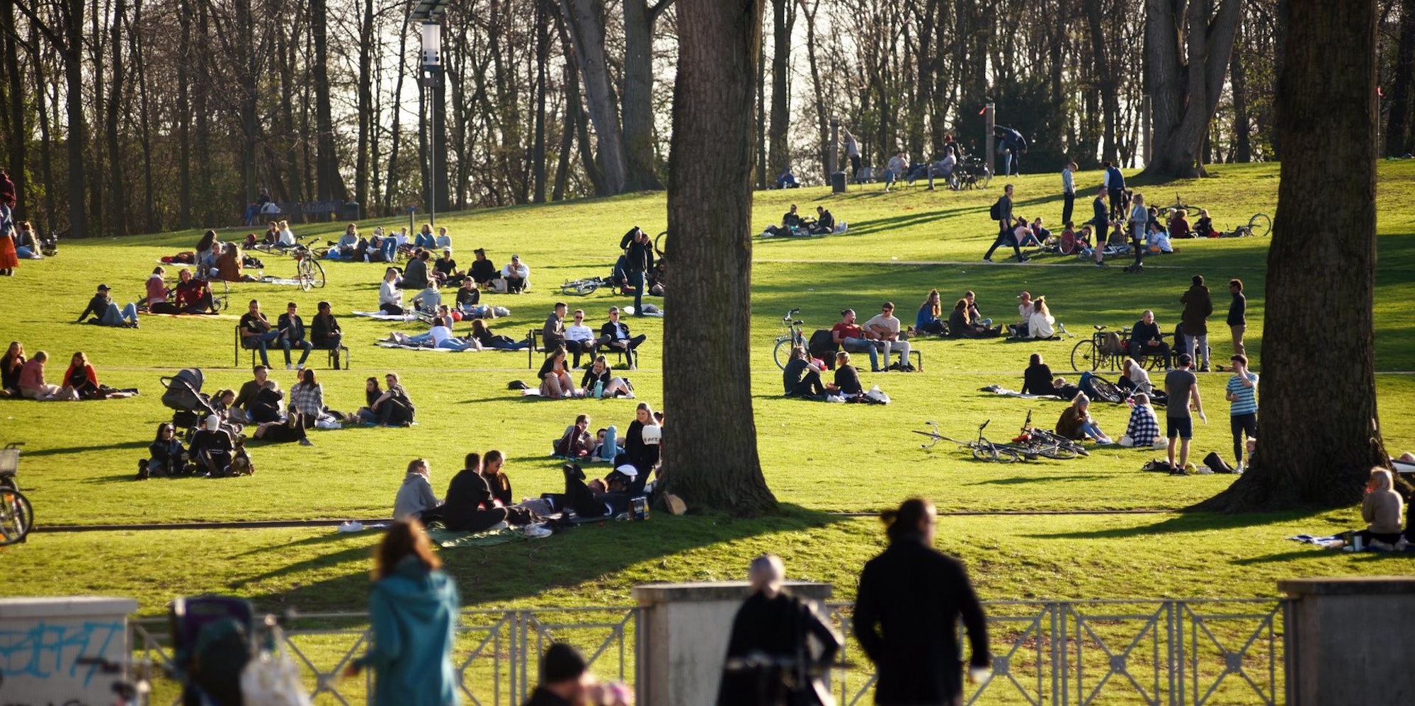 170320Abstand-Aachenerweiher07