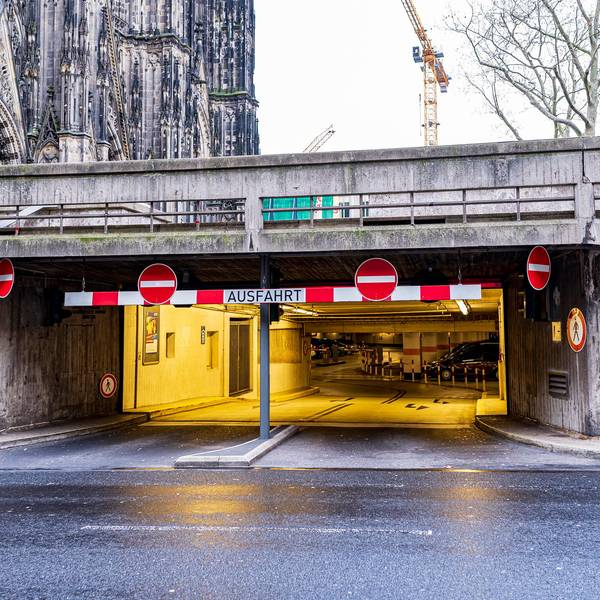 Neuer Inhalt