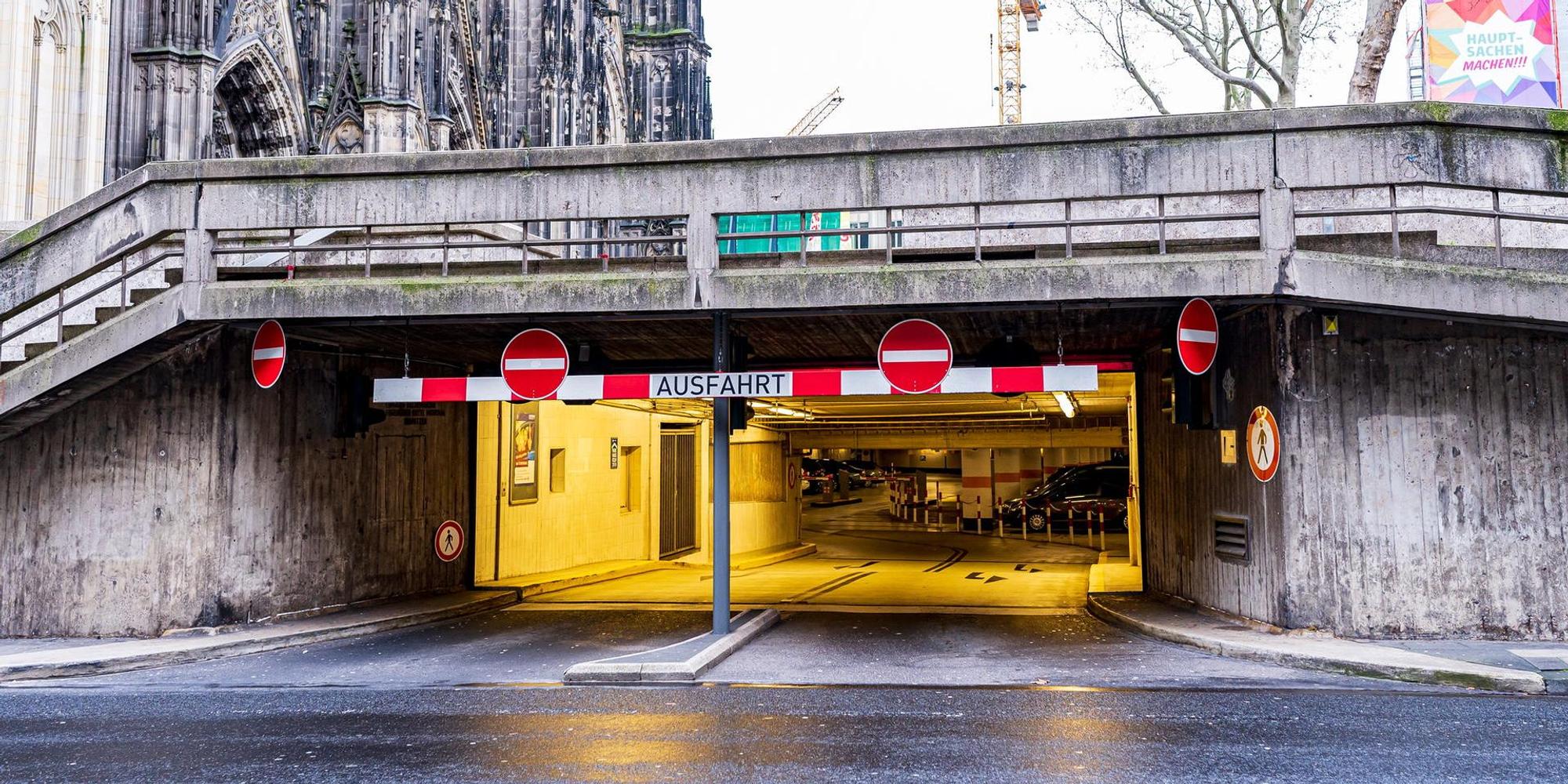Neuer Inhalt