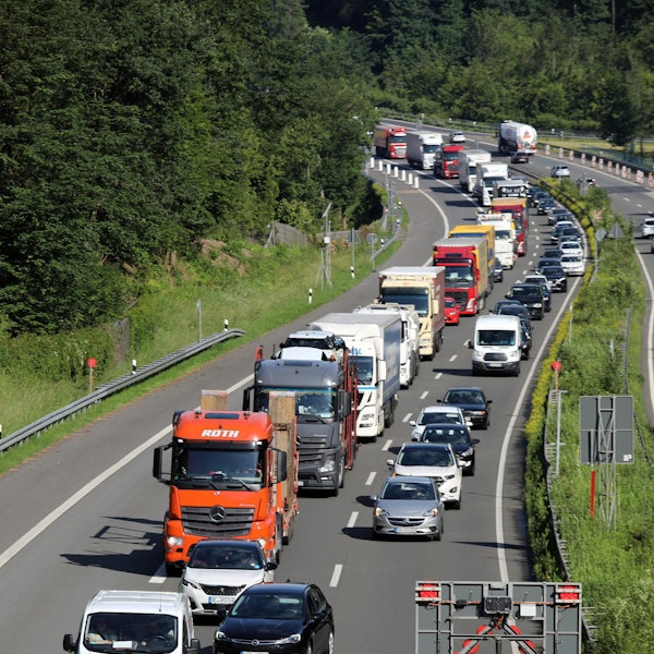 Neuer Inhalt