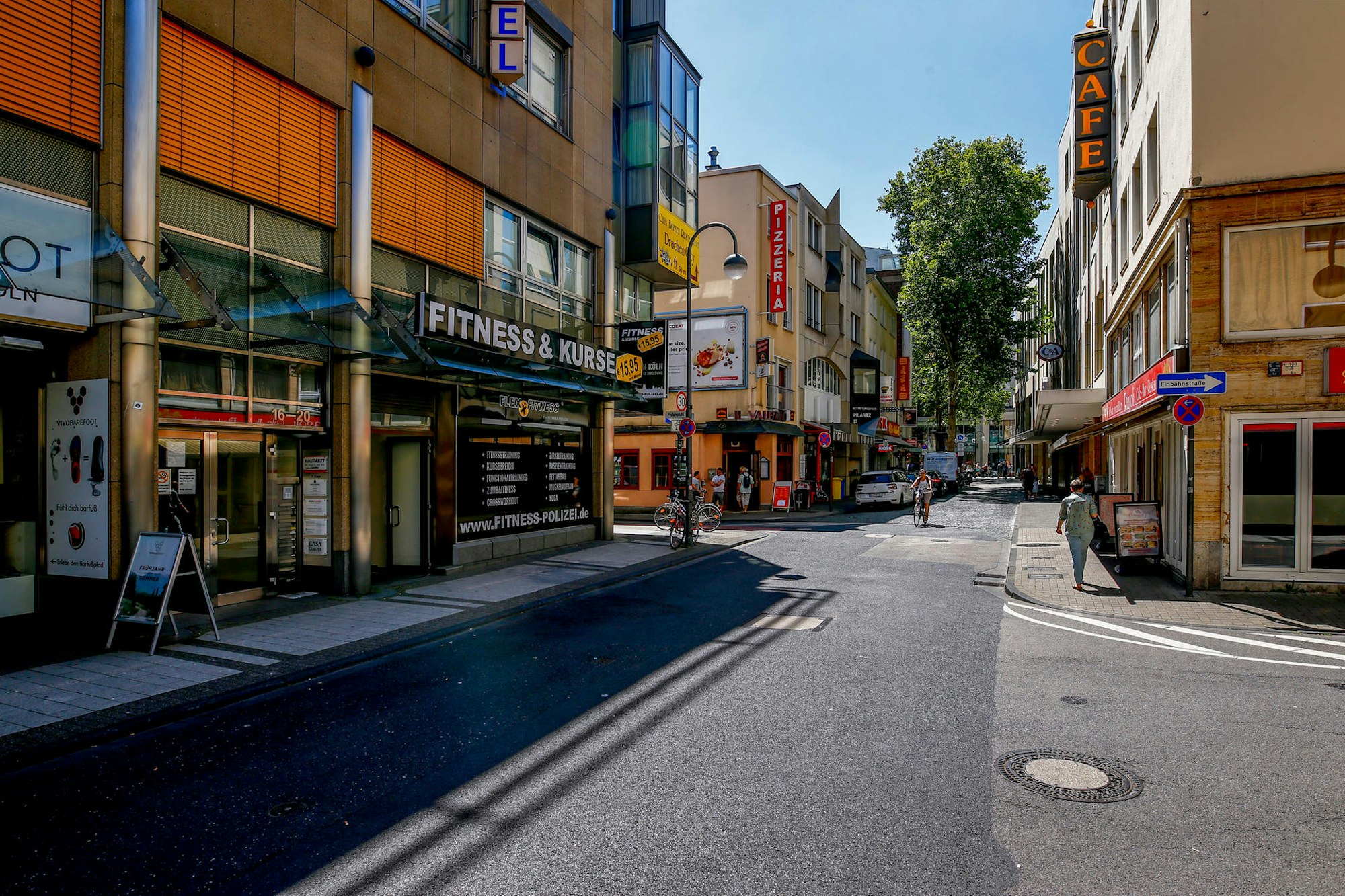 20190627_ths_herzogstrasse_01