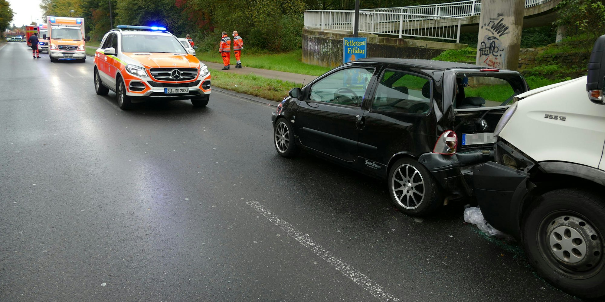 Neuer Inhalt