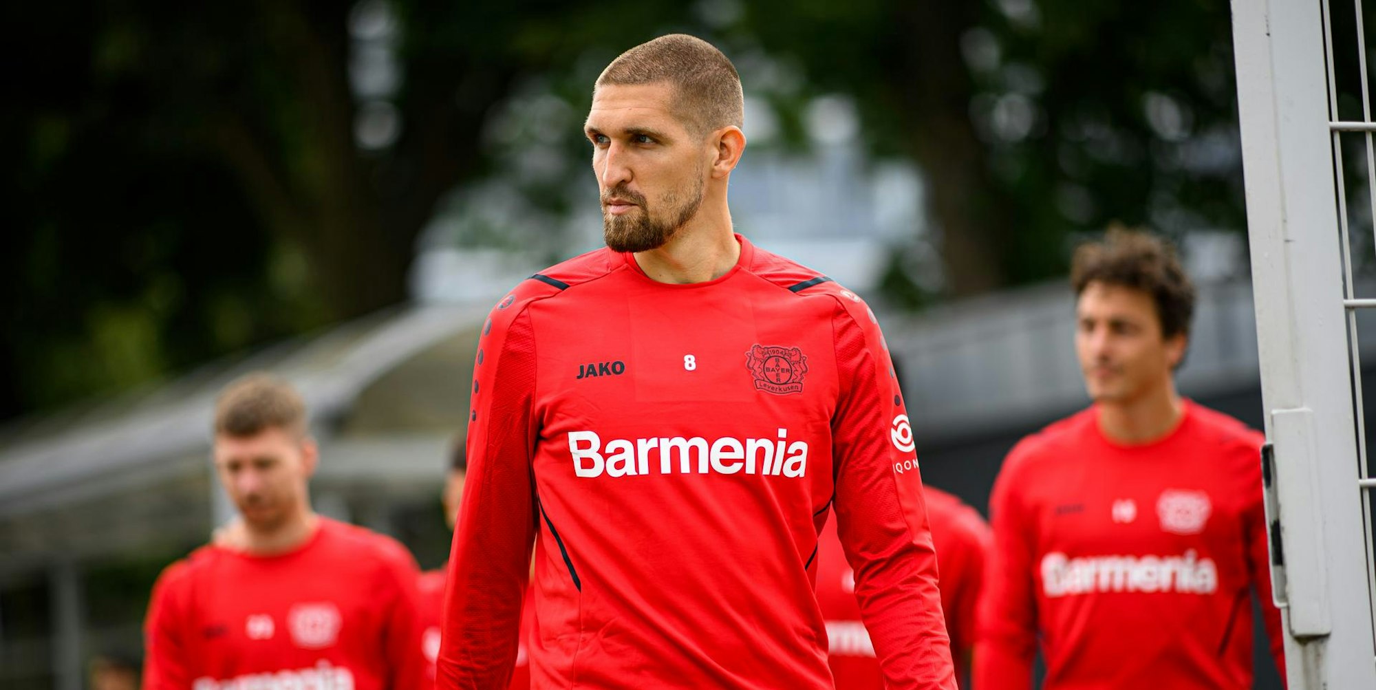 20210817_JS_Training_0090 (1)