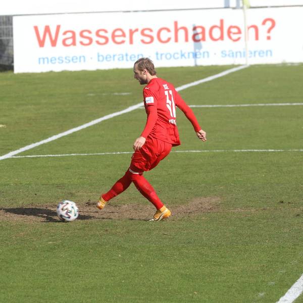 Risse6677