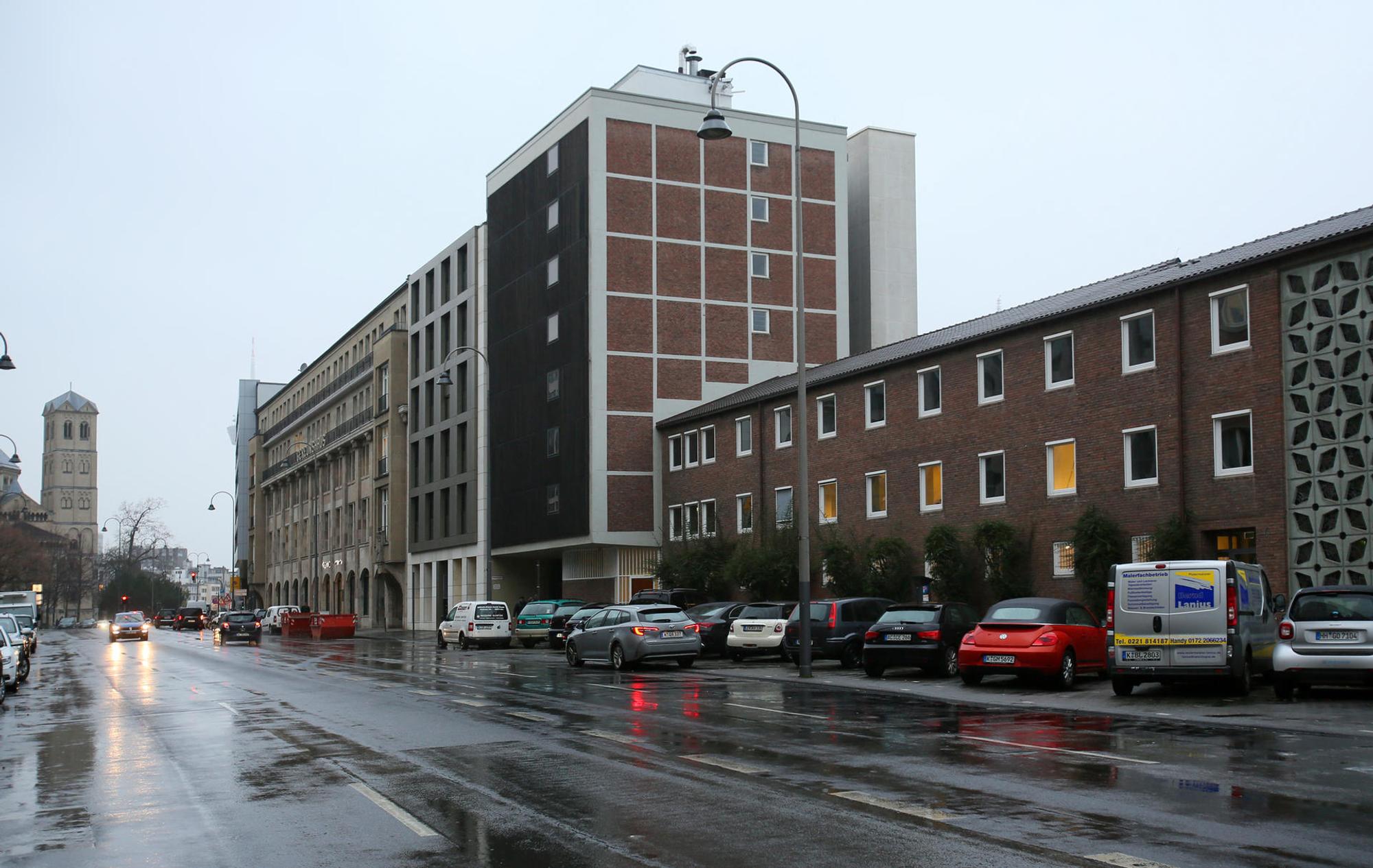 09122019_ Bushaltestelle_02