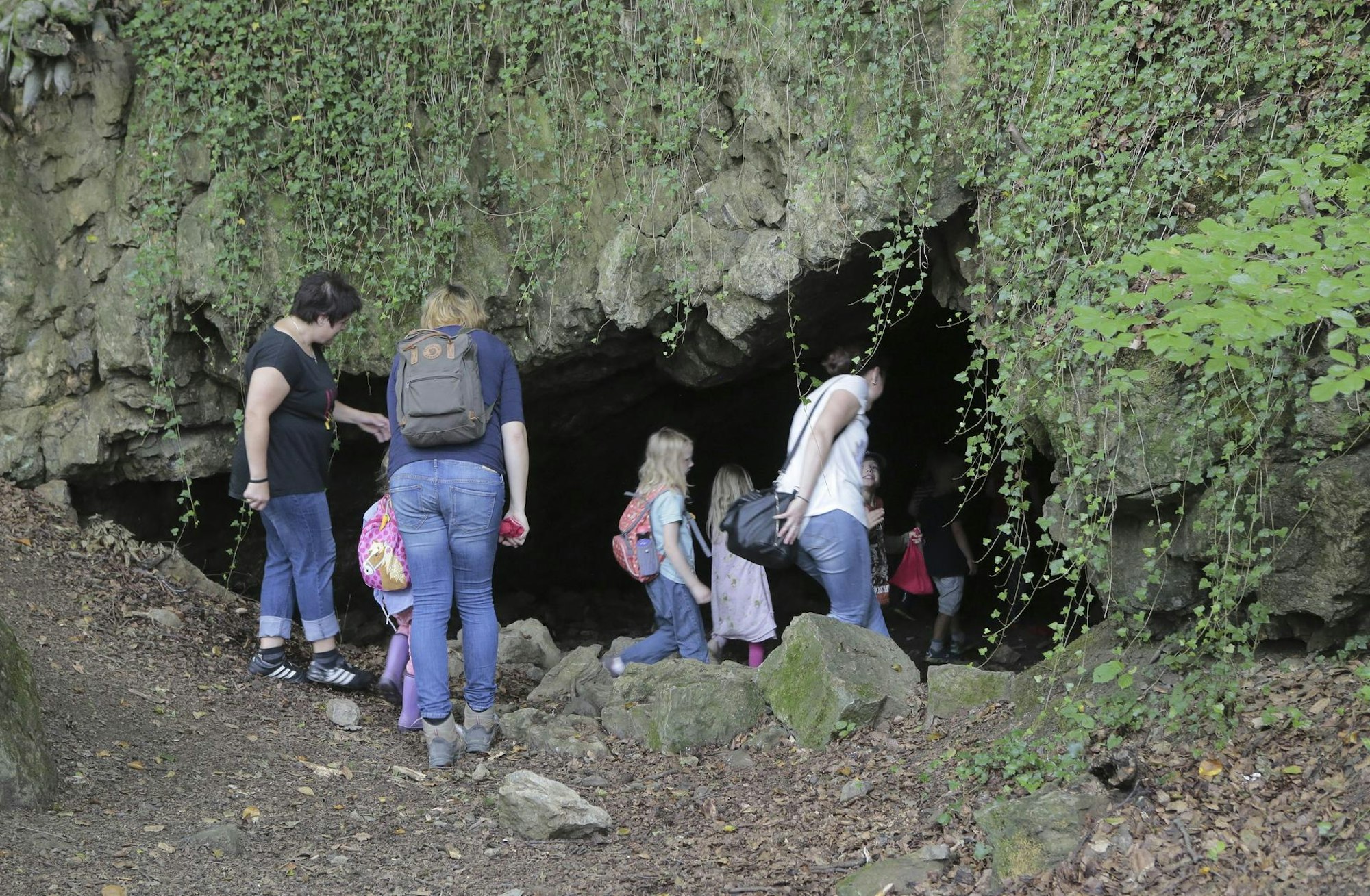 MDS-KR-2017-08-28-71-121445011