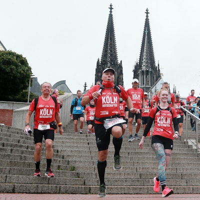 20201004-BUC-kölnmarathon-5