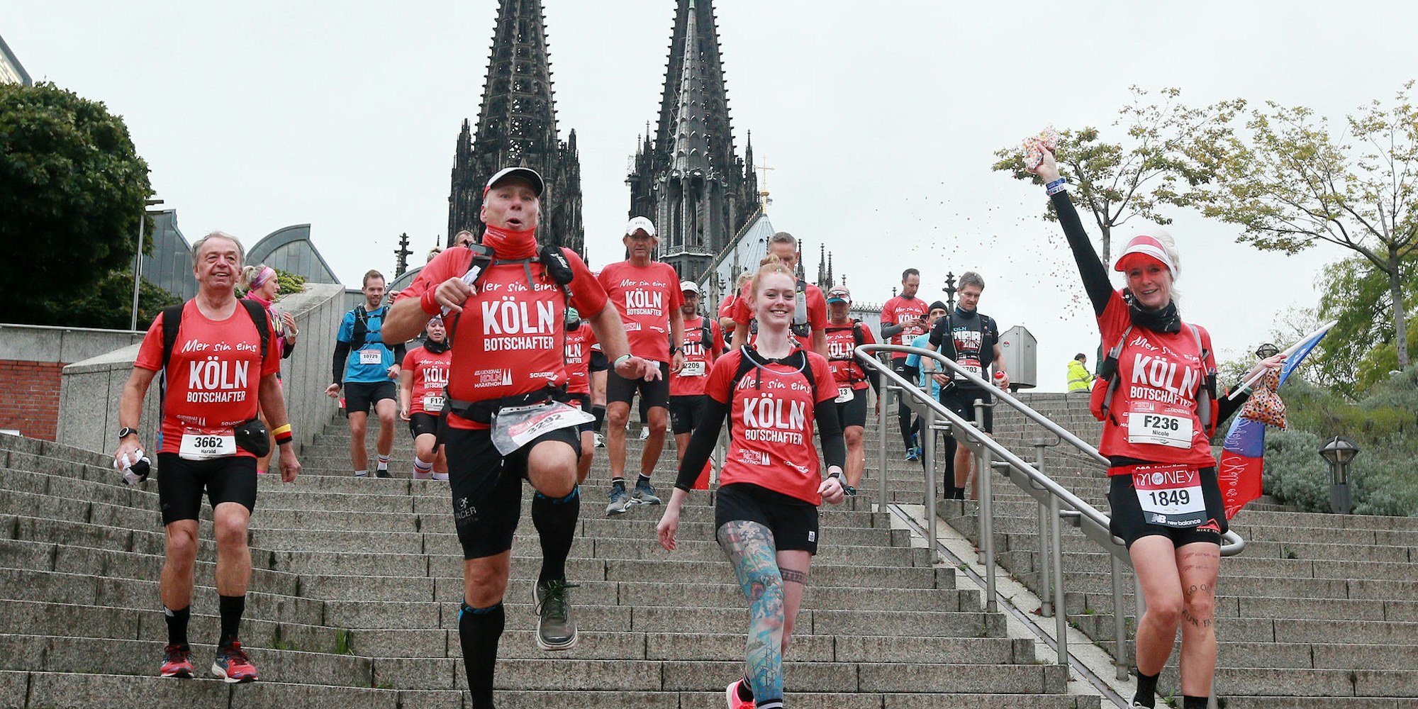 20201004-BUC-kölnmarathon-5