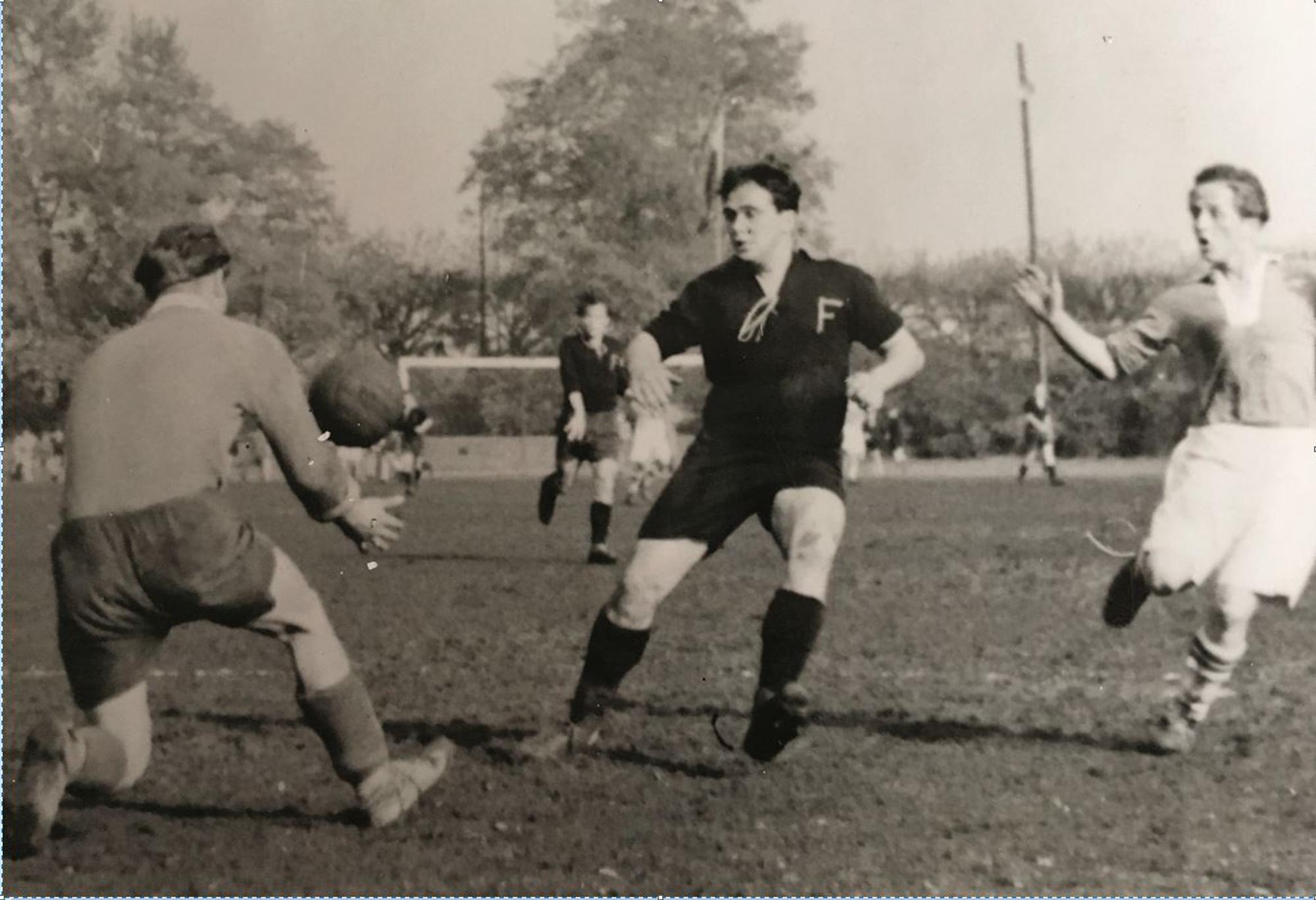 NEUfortuna_guenter-hartz1948