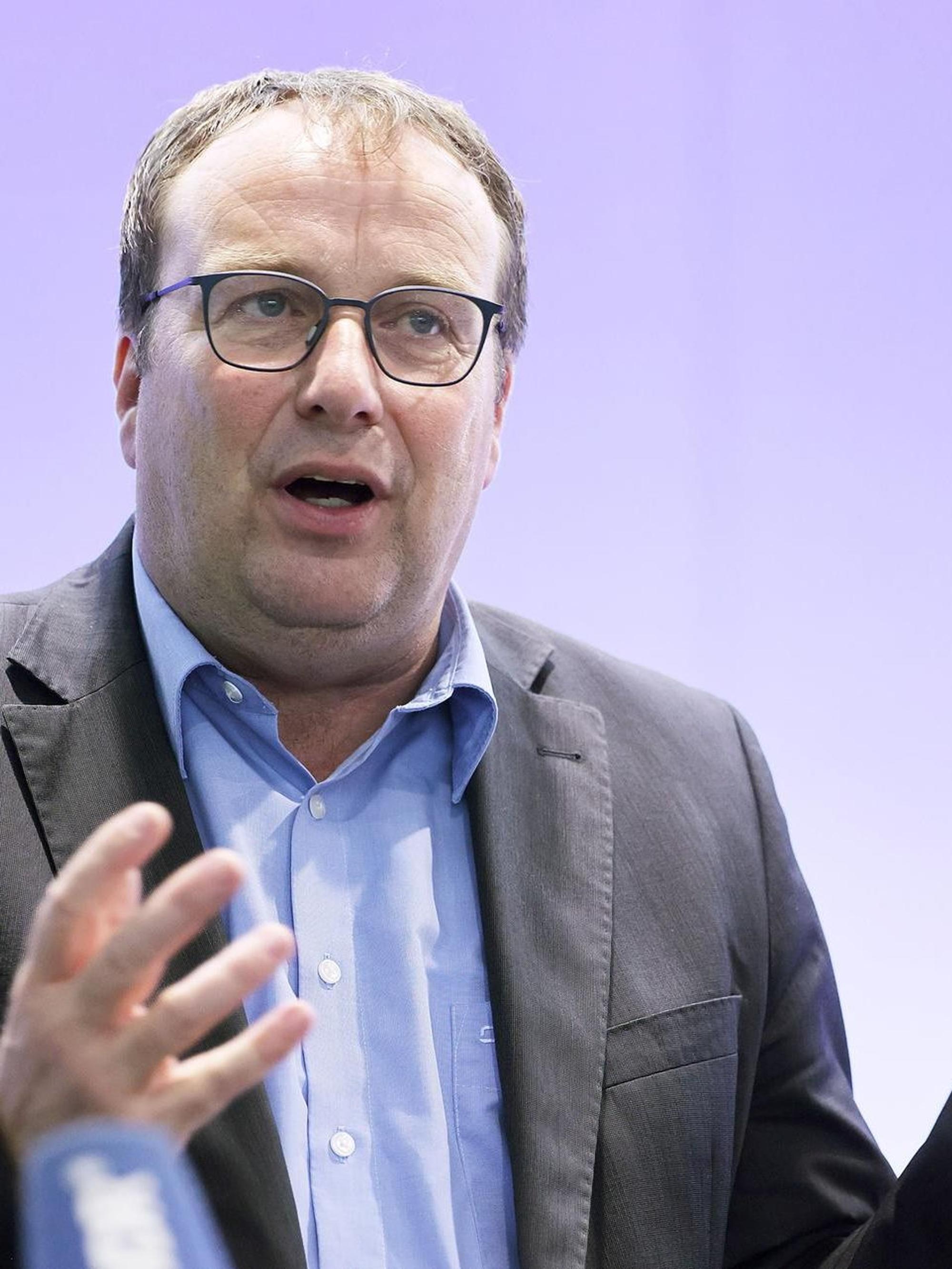 Neuer Inhalt