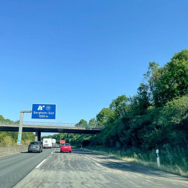 20220623-nip-ber-a61-bergheim-sued-2