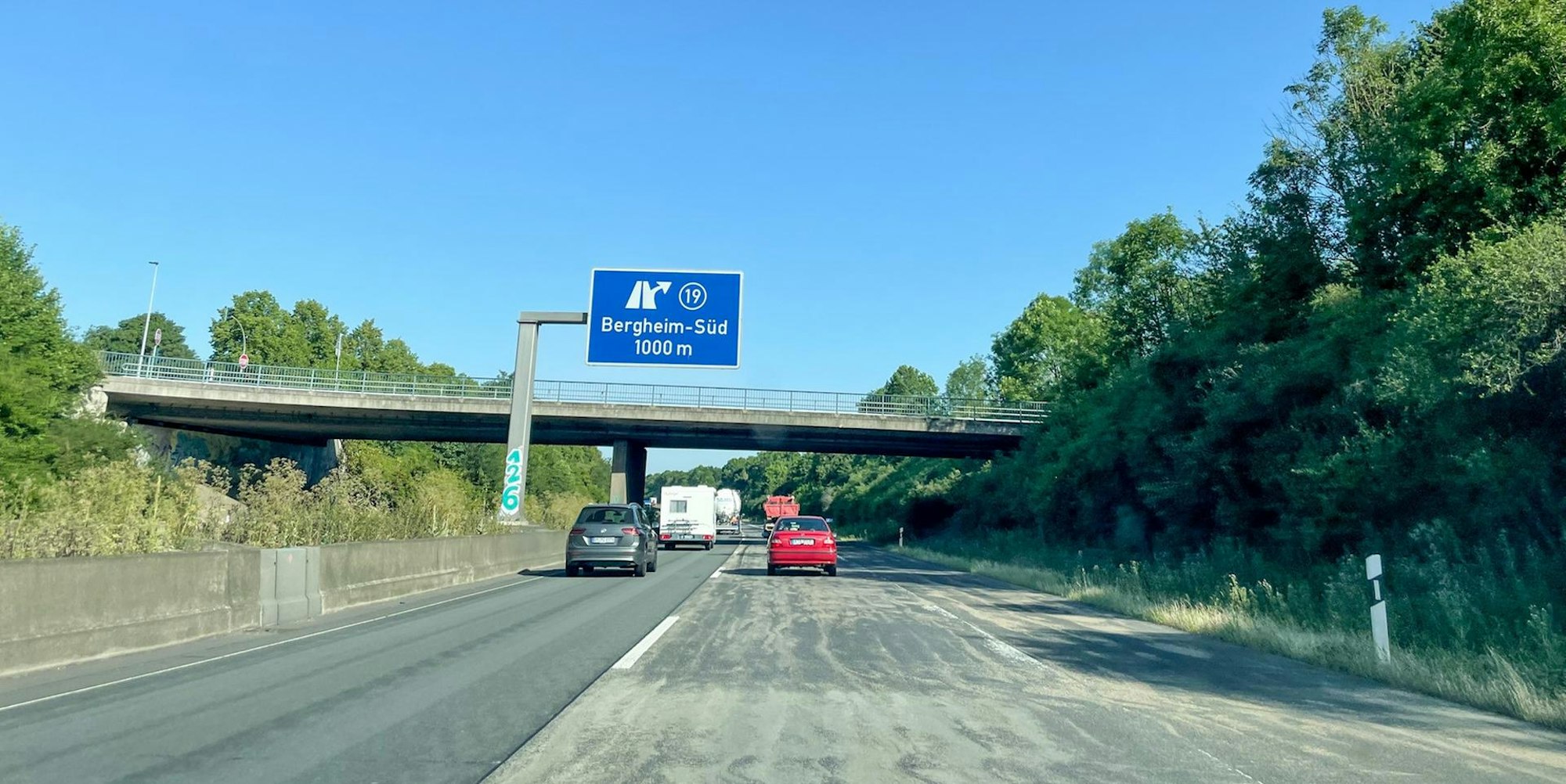 20220623-nip-ber-a61-bergheim-sued-2