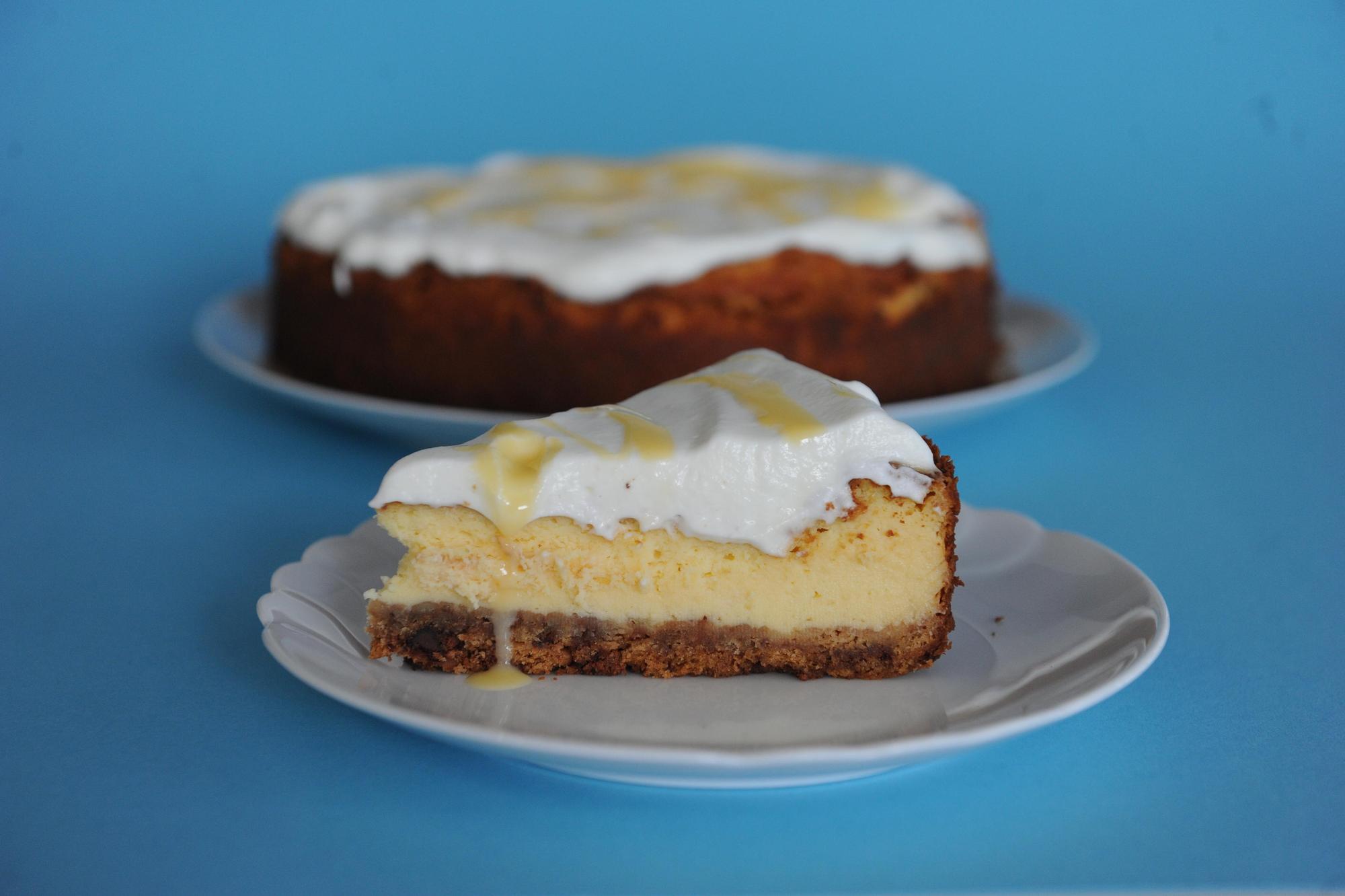 150316besterkuchen013