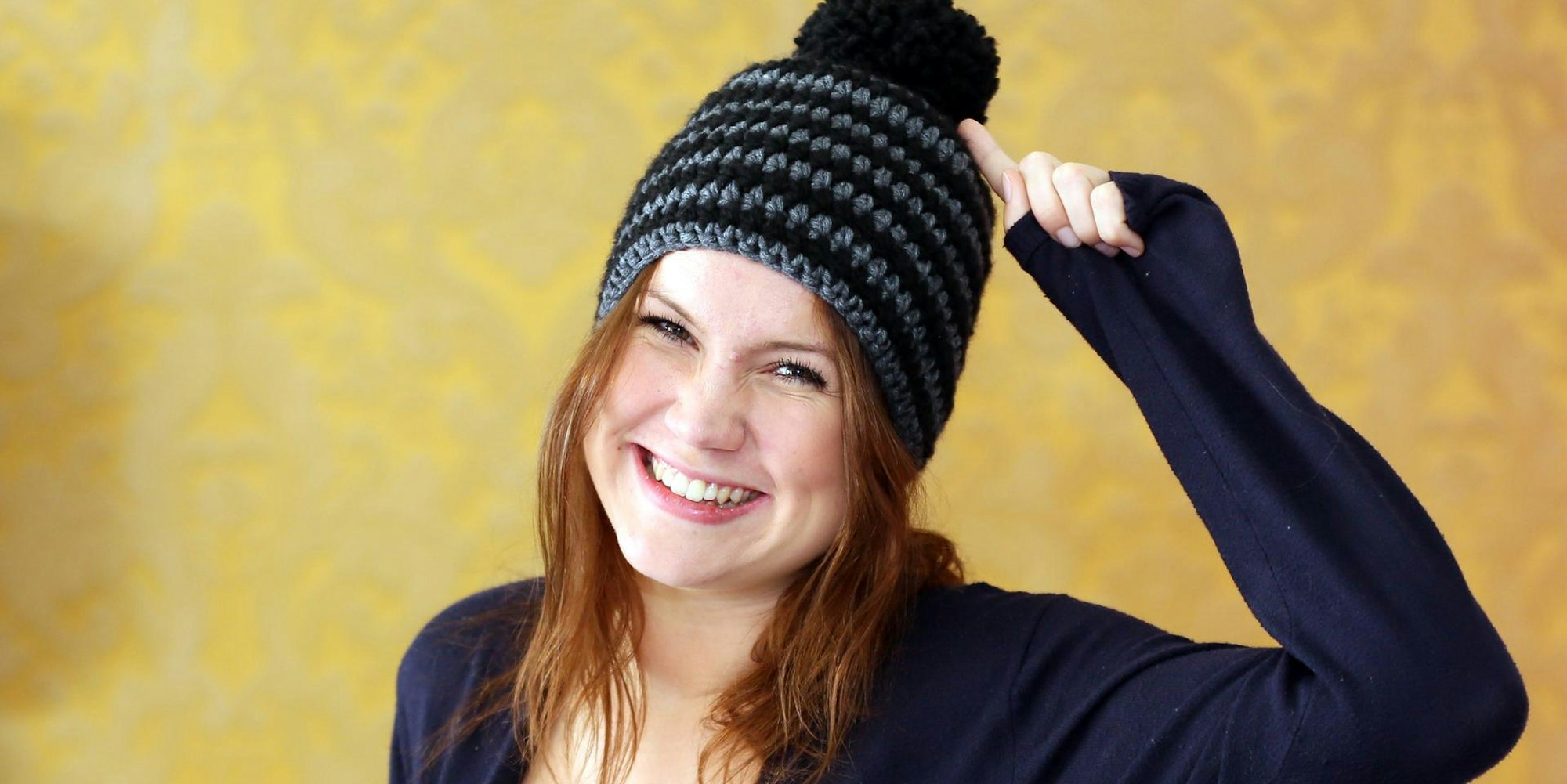 DIYMützehäkelnBild