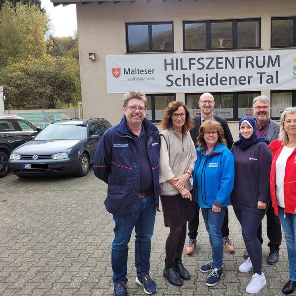 Neuer Inhalt (1)