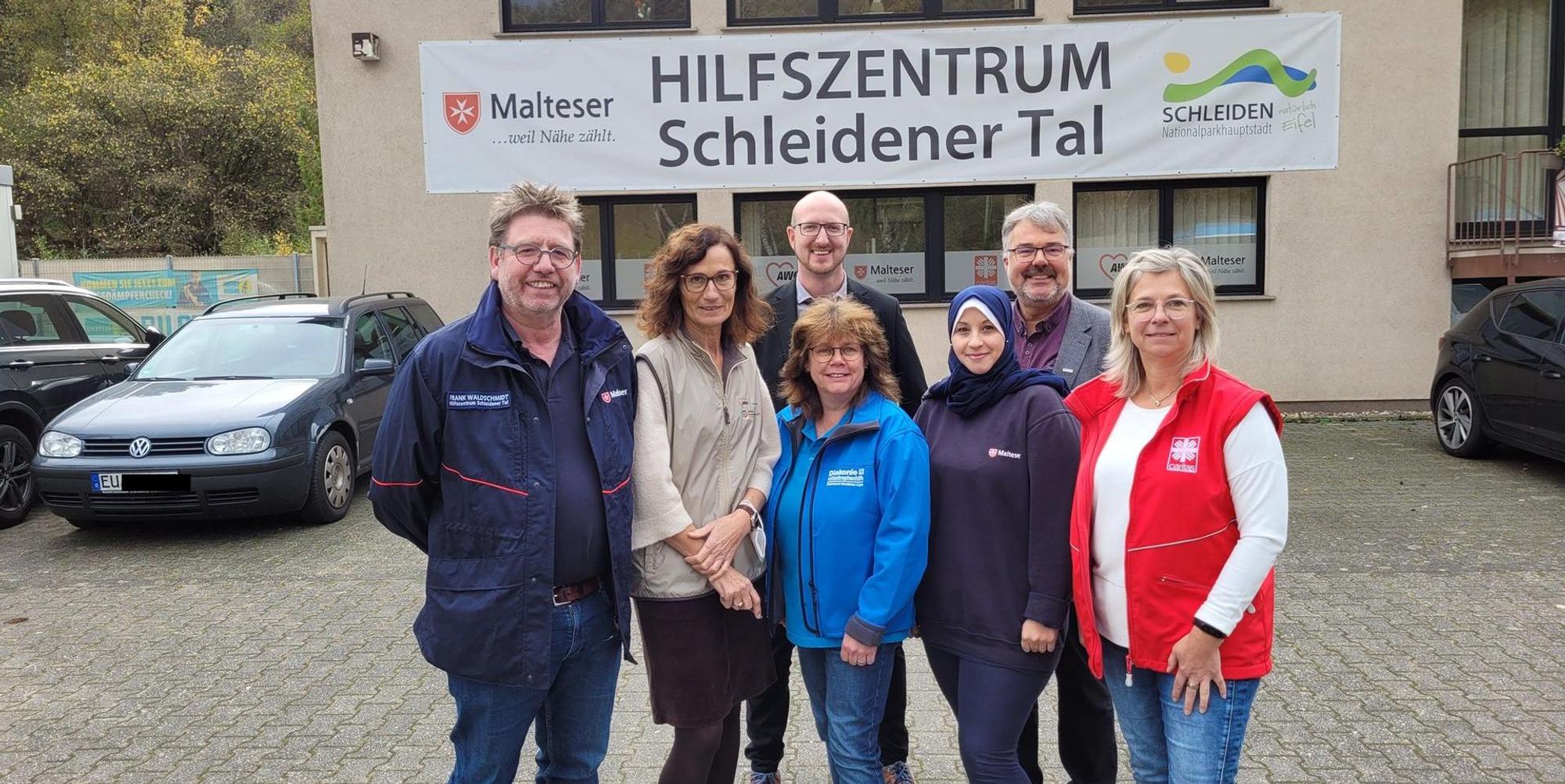 Neuer Inhalt (1)