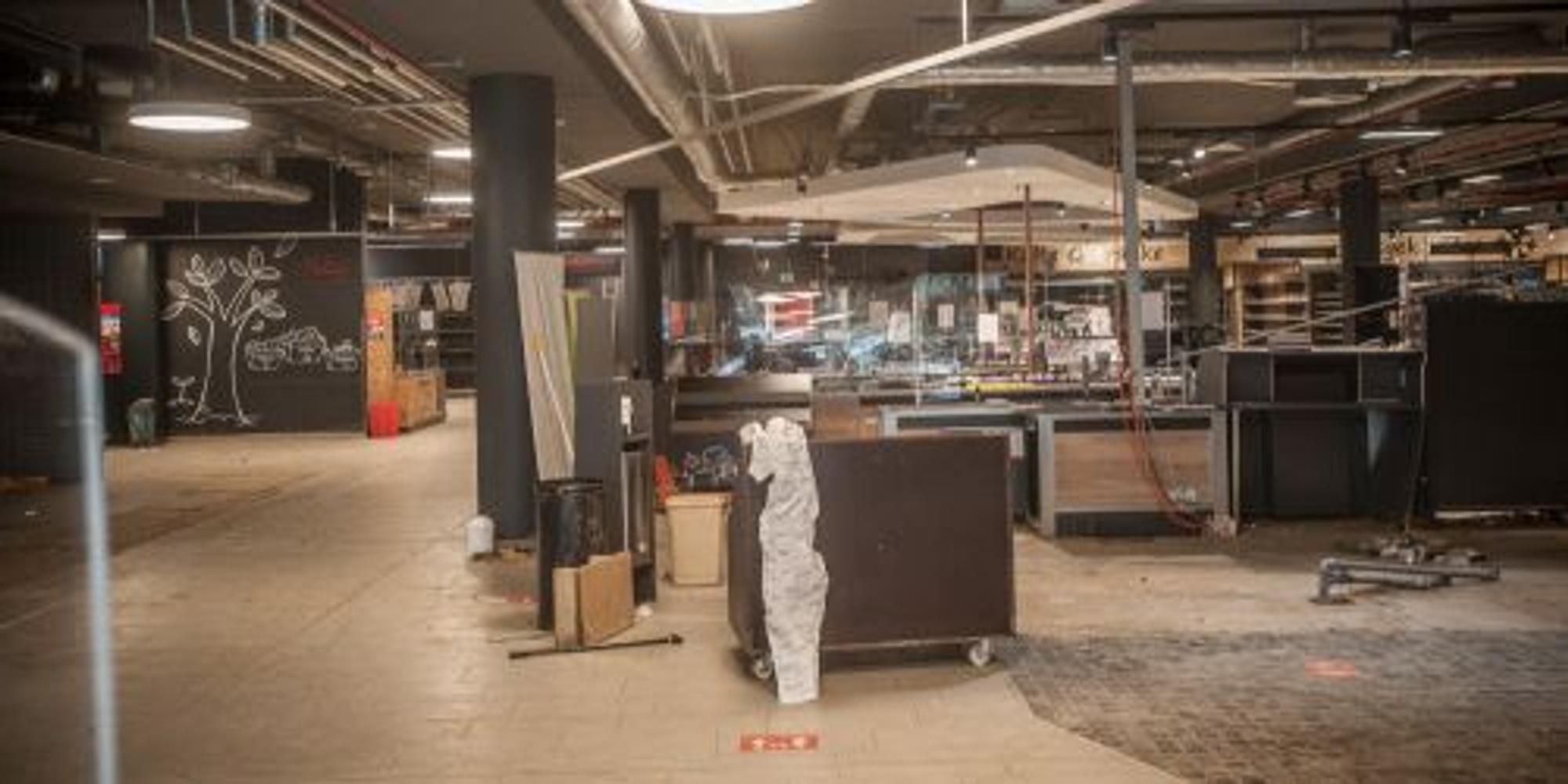 Neuer Inhalt