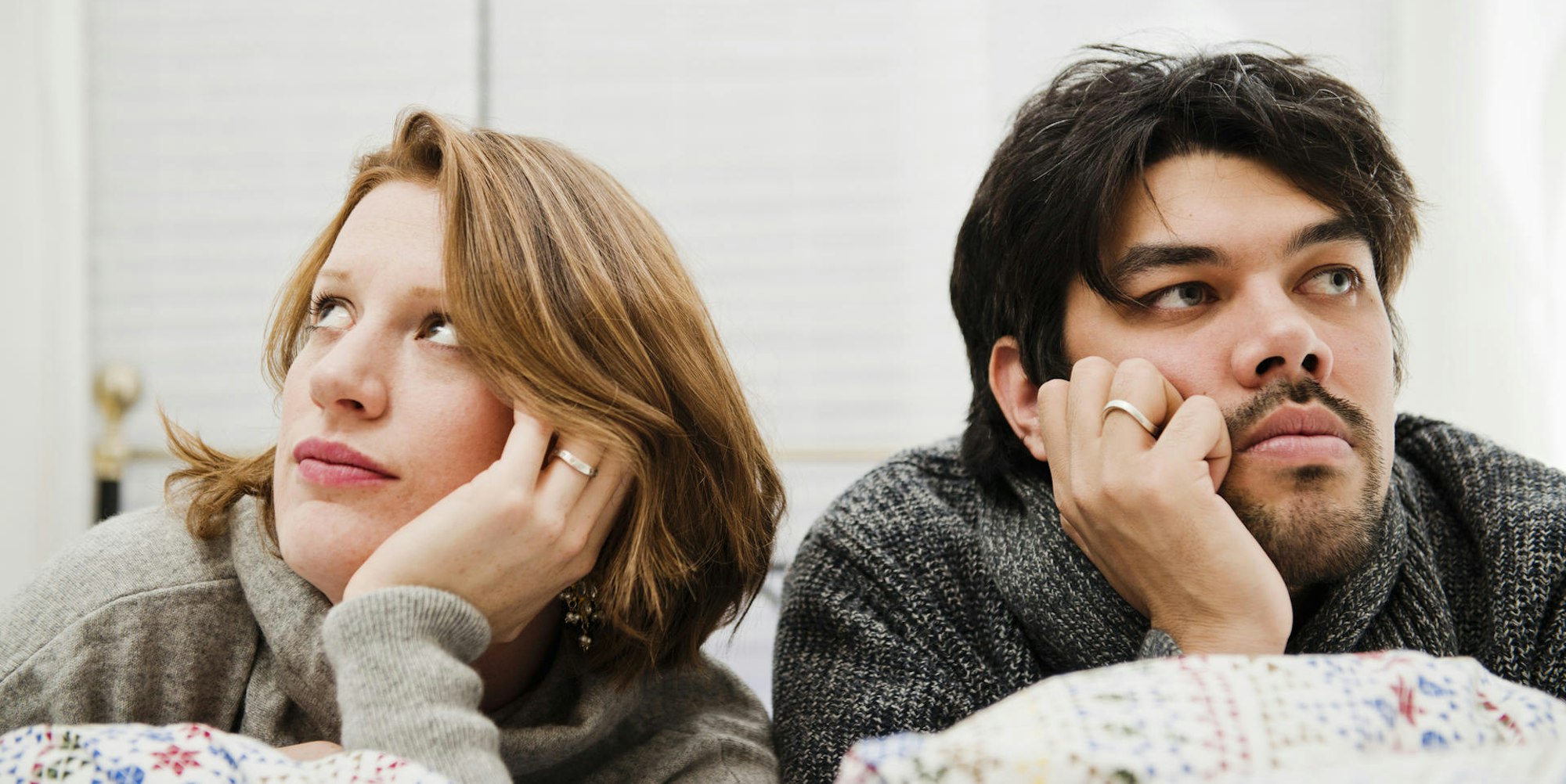 GettyImages-165527425