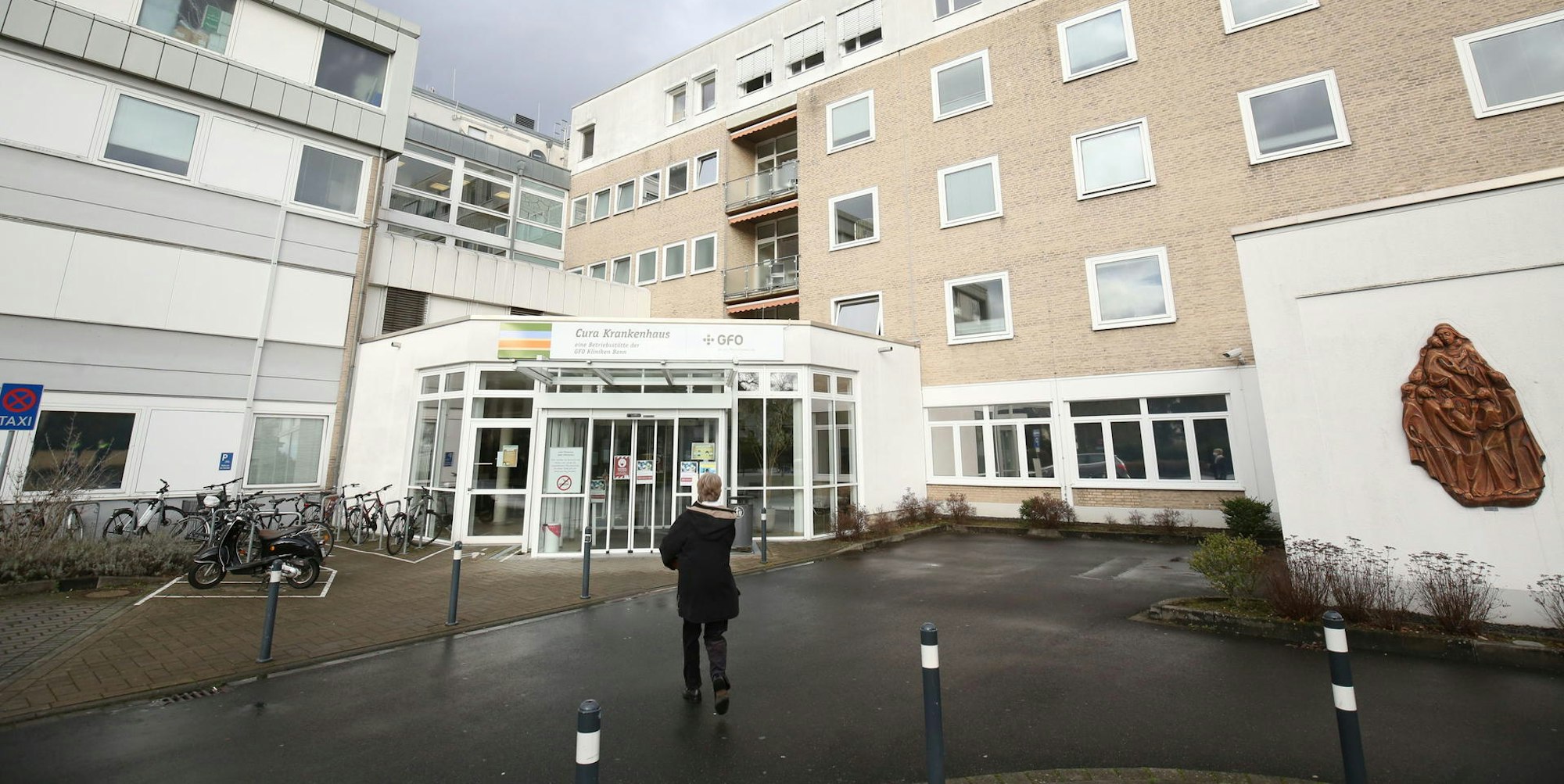 Cura-Krankenhaus (1)