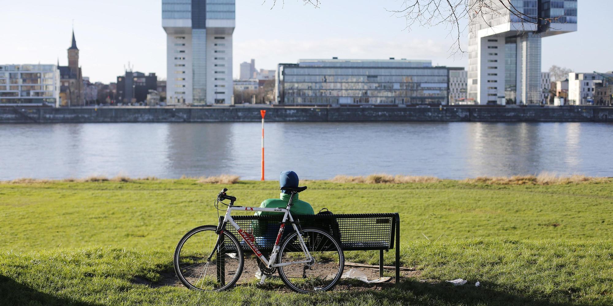 Poller Wiesen Banneyer