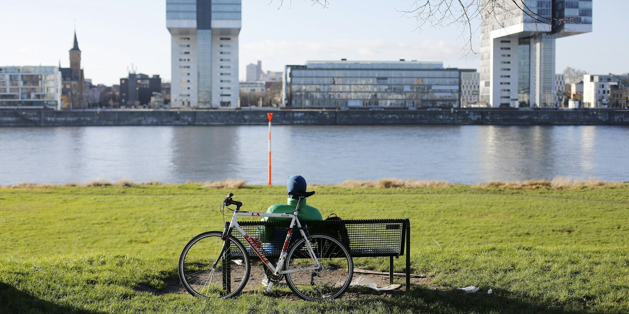 Poller Wiesen Banneyer