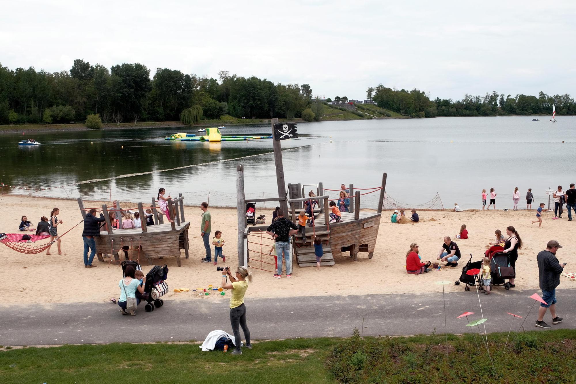Spielplatz Seepark Zülpich 20190526max-zuelpich06