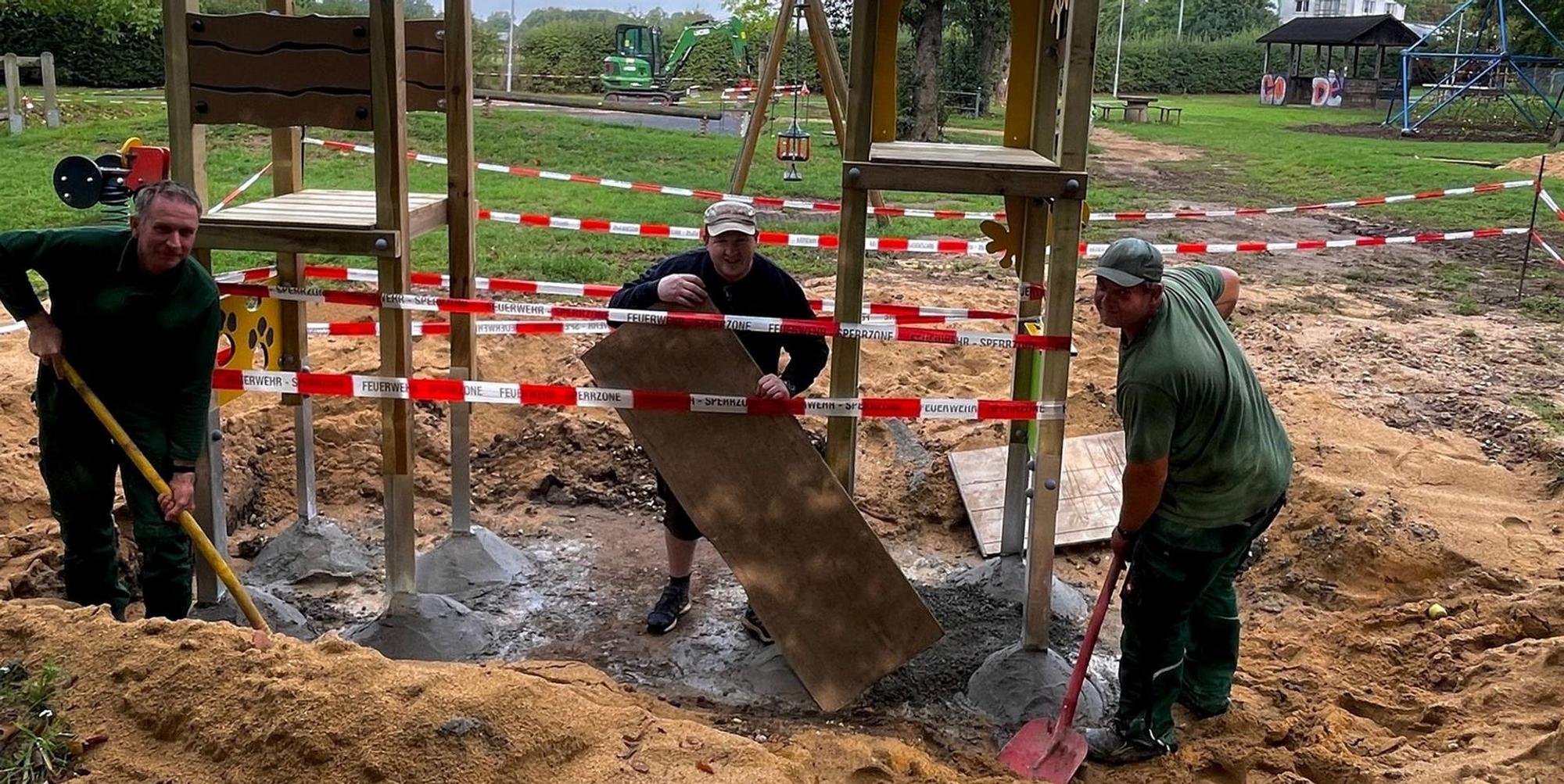Neuer Inhalt