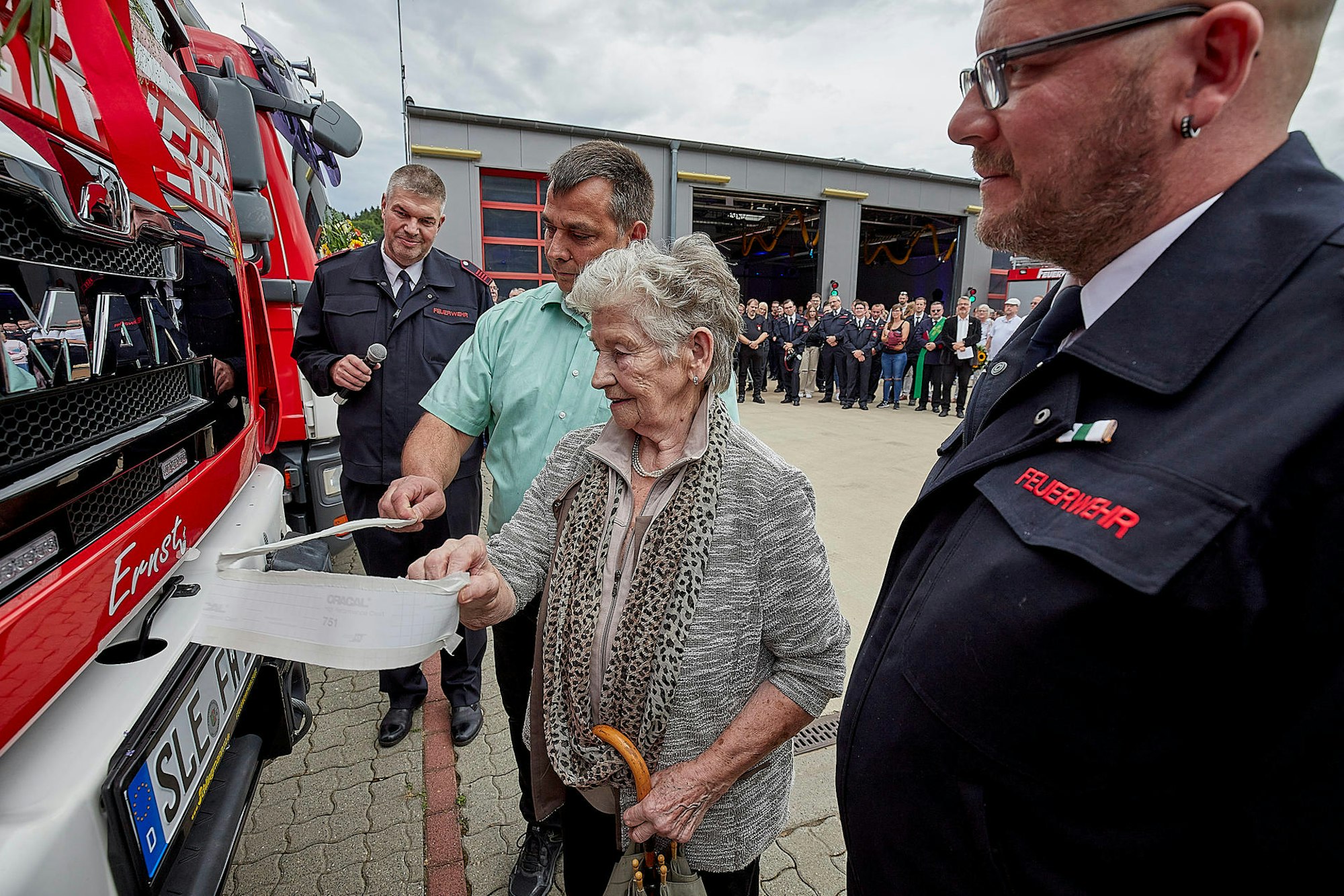Gemünd Feuerwehr_002