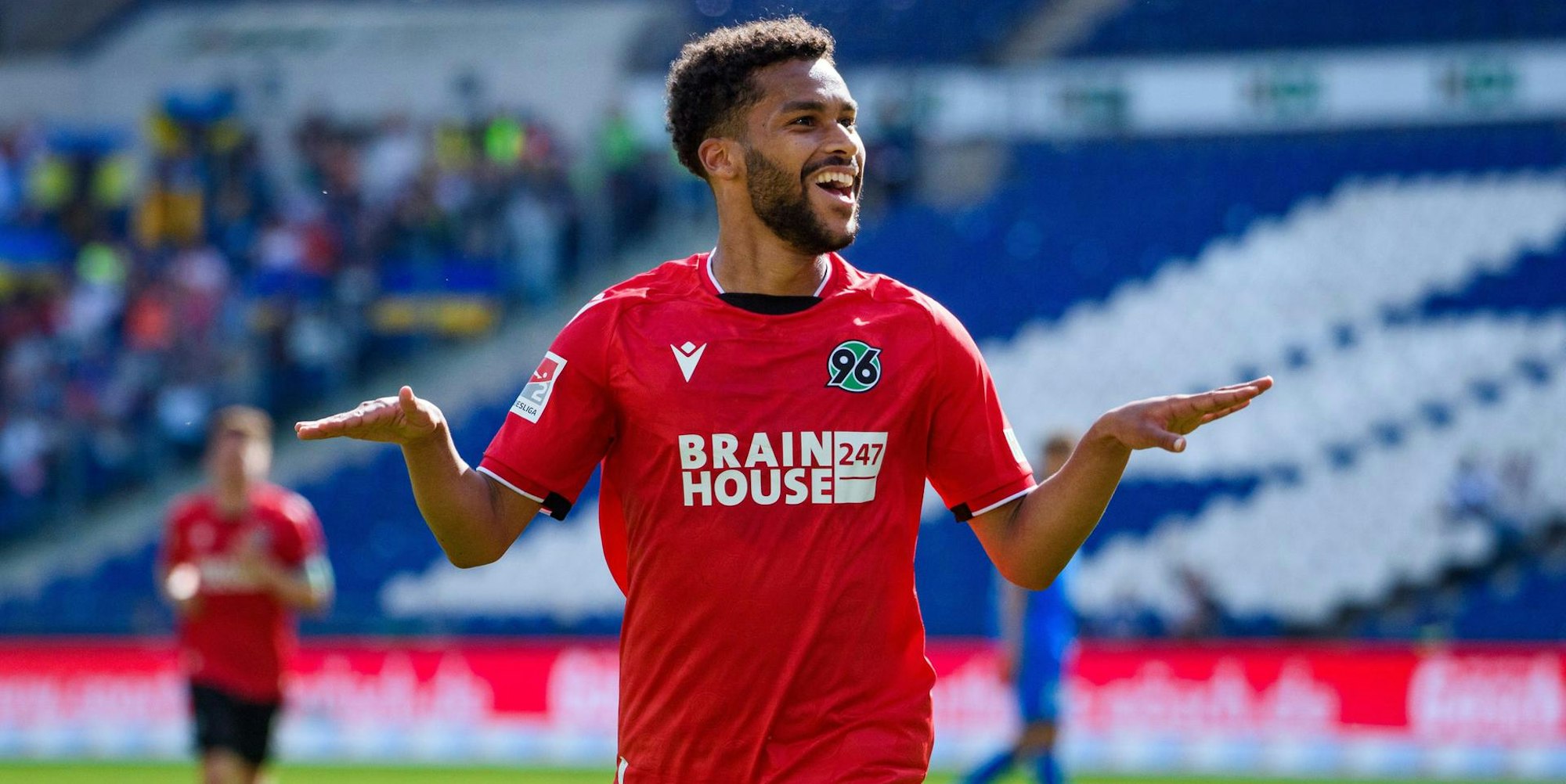 D935C602-F8B6-426F-896A-FD221757C3F4