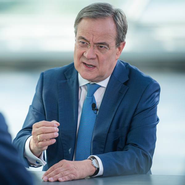 Neuer Inhalt