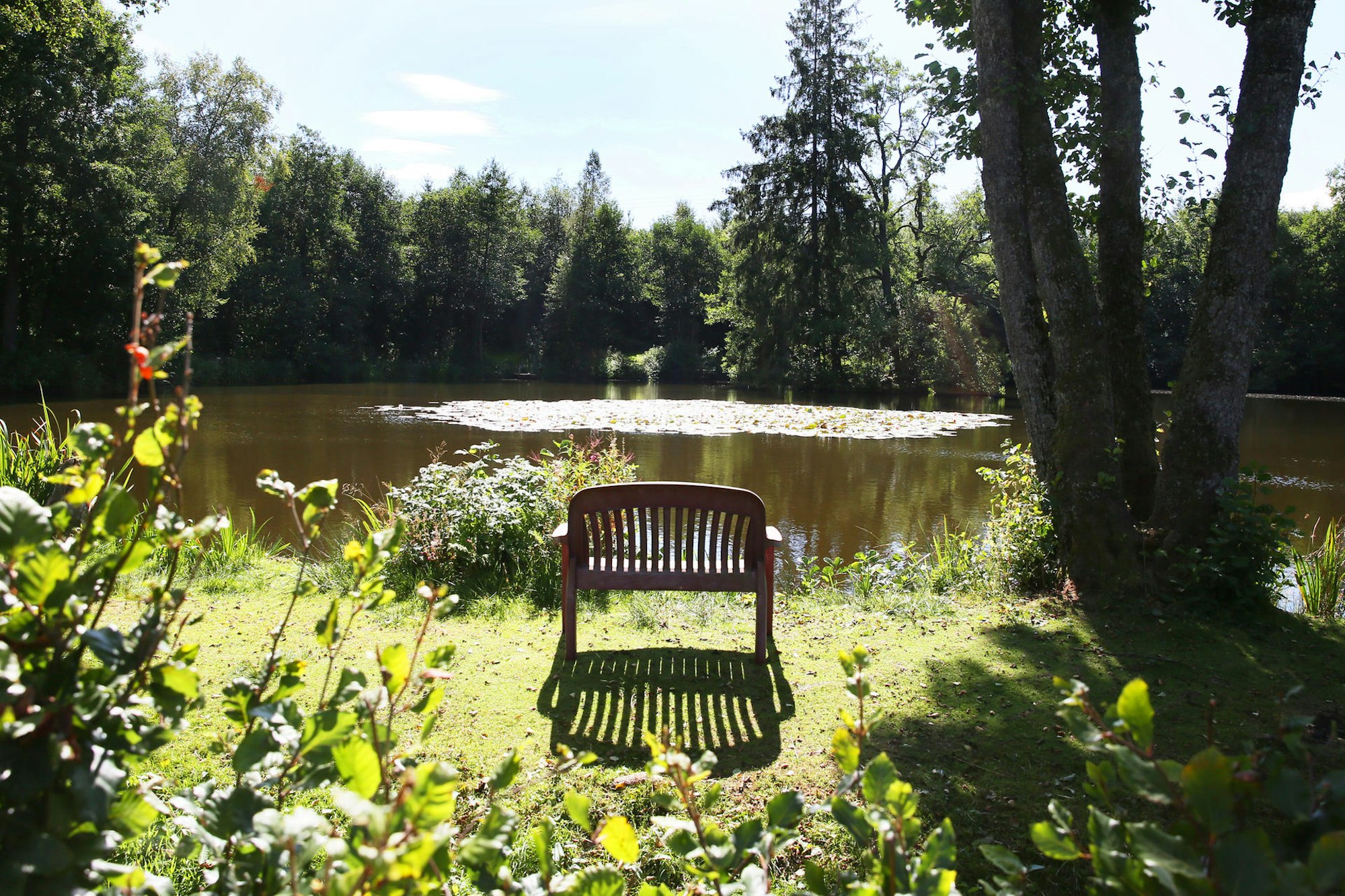 04092019_WanderungJosten_35