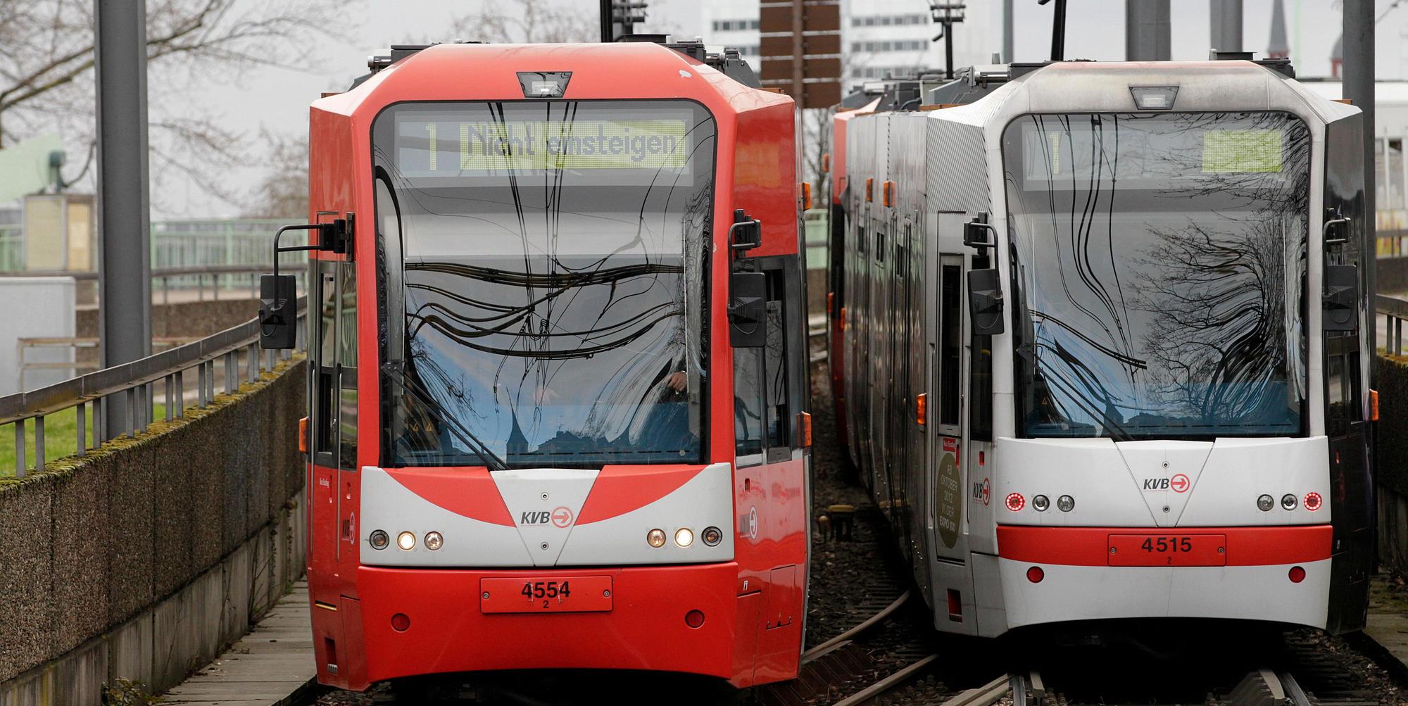 20160329_tb_KVB_Busersatzverkehr_023