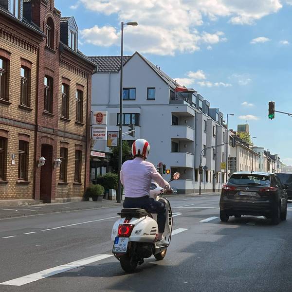 Neuer Inhalt