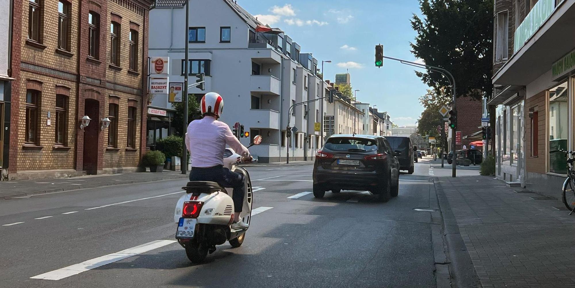 Neuer Inhalt