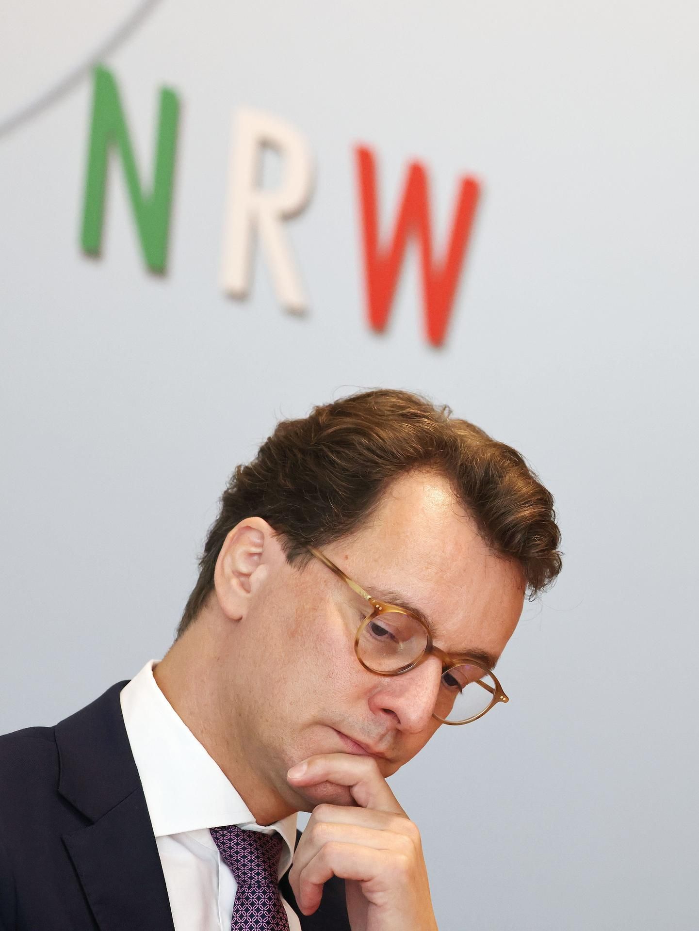 Neuer Inhalt