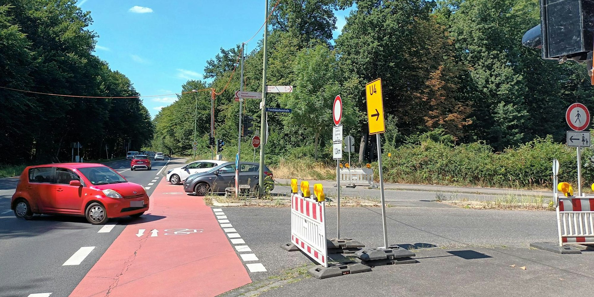 20220803-cor-ampel1_1_gepixelt