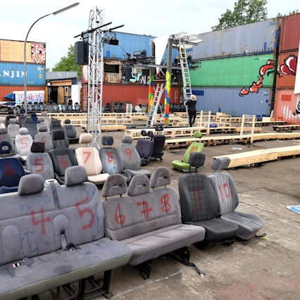 20200812-RAK-SchrottyOpenAirLocation-009