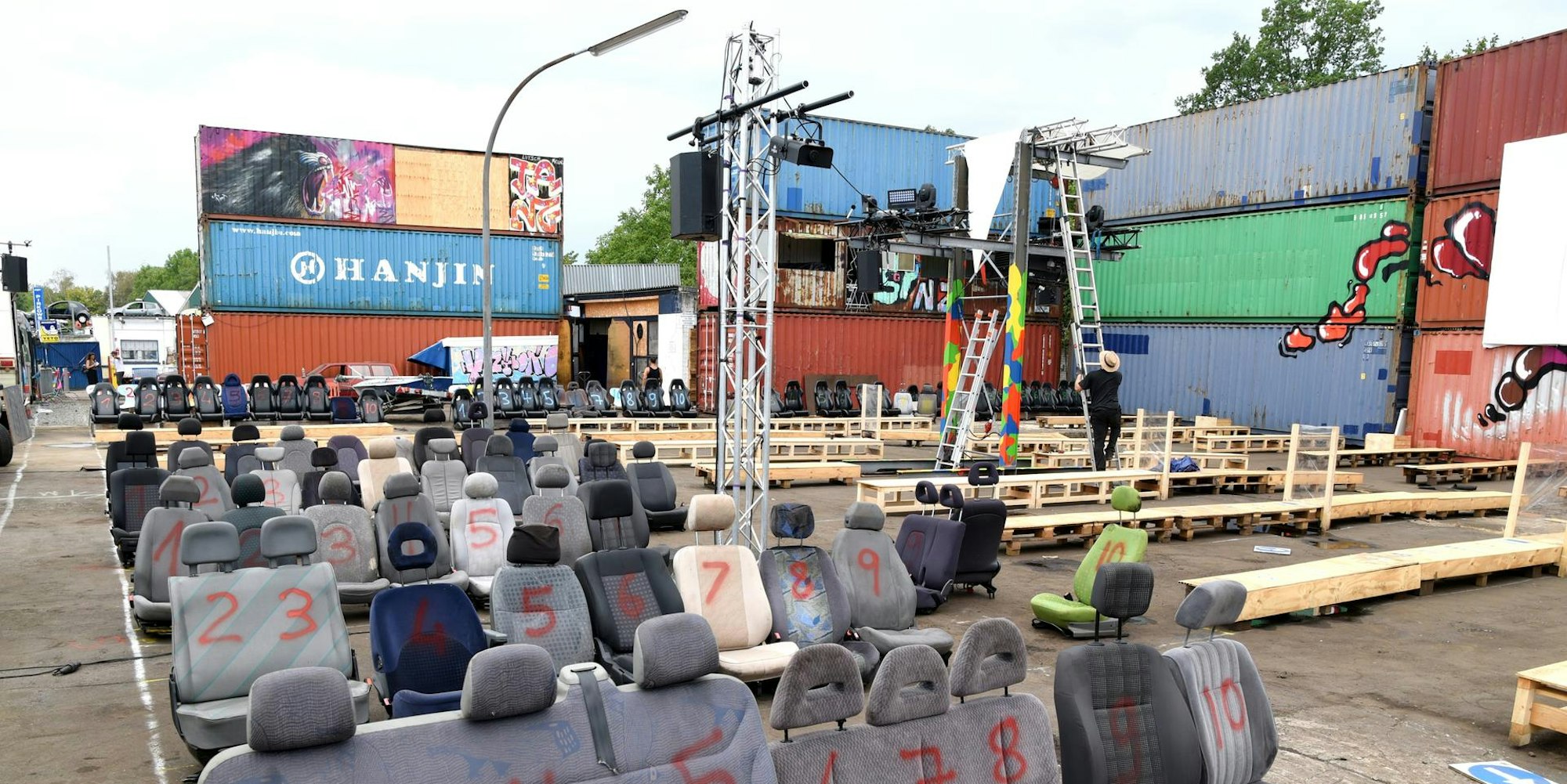 20200812-RAK-SchrottyOpenAirLocation-009