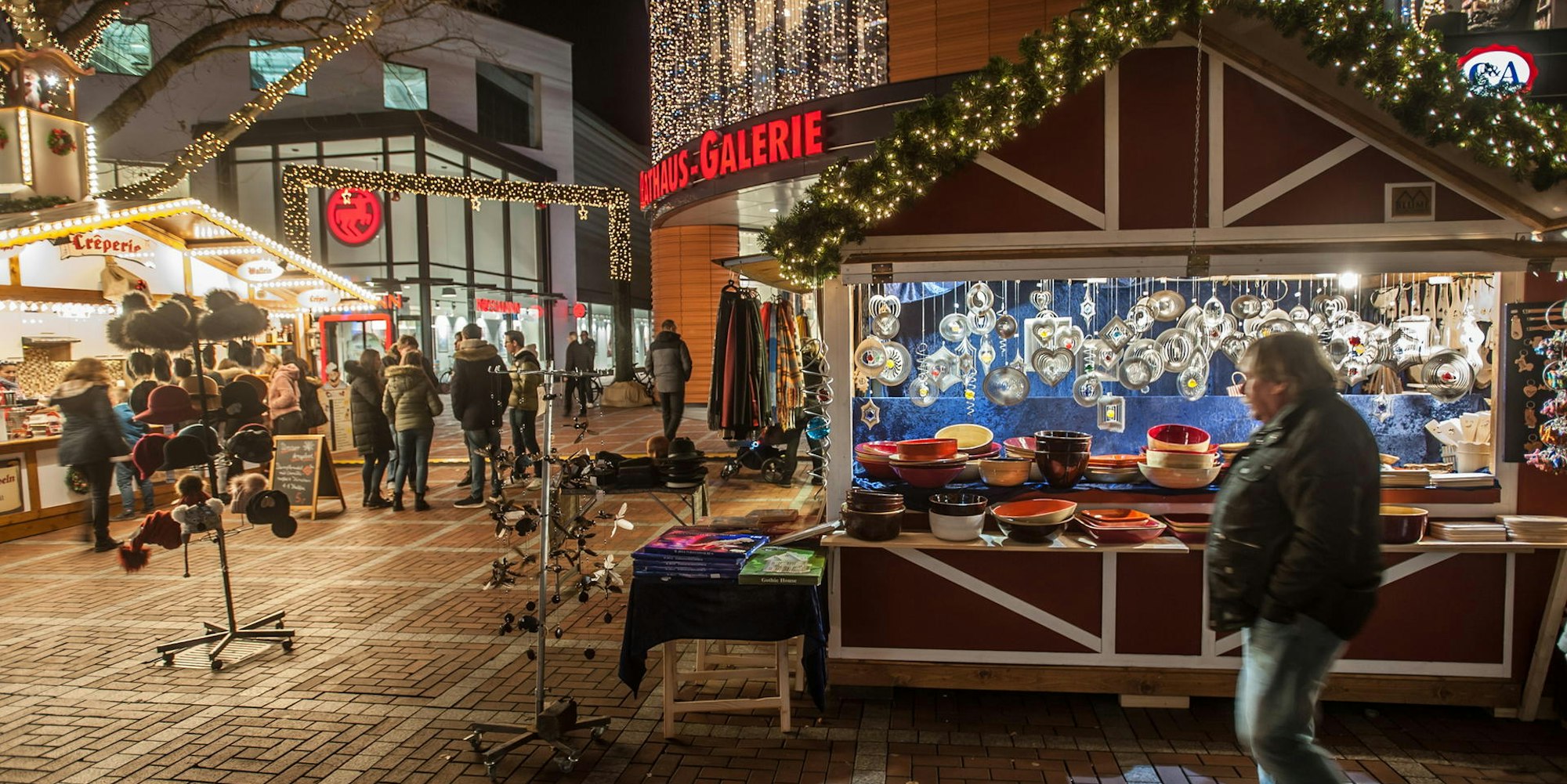 leverkusen-weihnachtsmarkt-ALF_3077