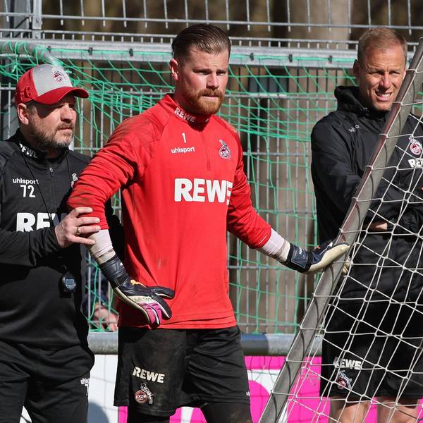 Neuer Inhalt
