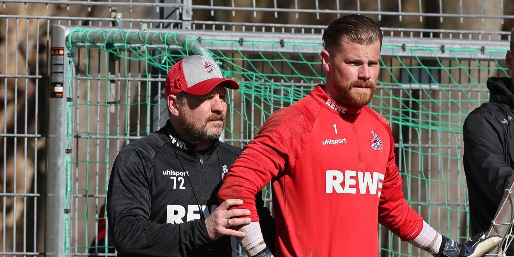Neuer Inhalt